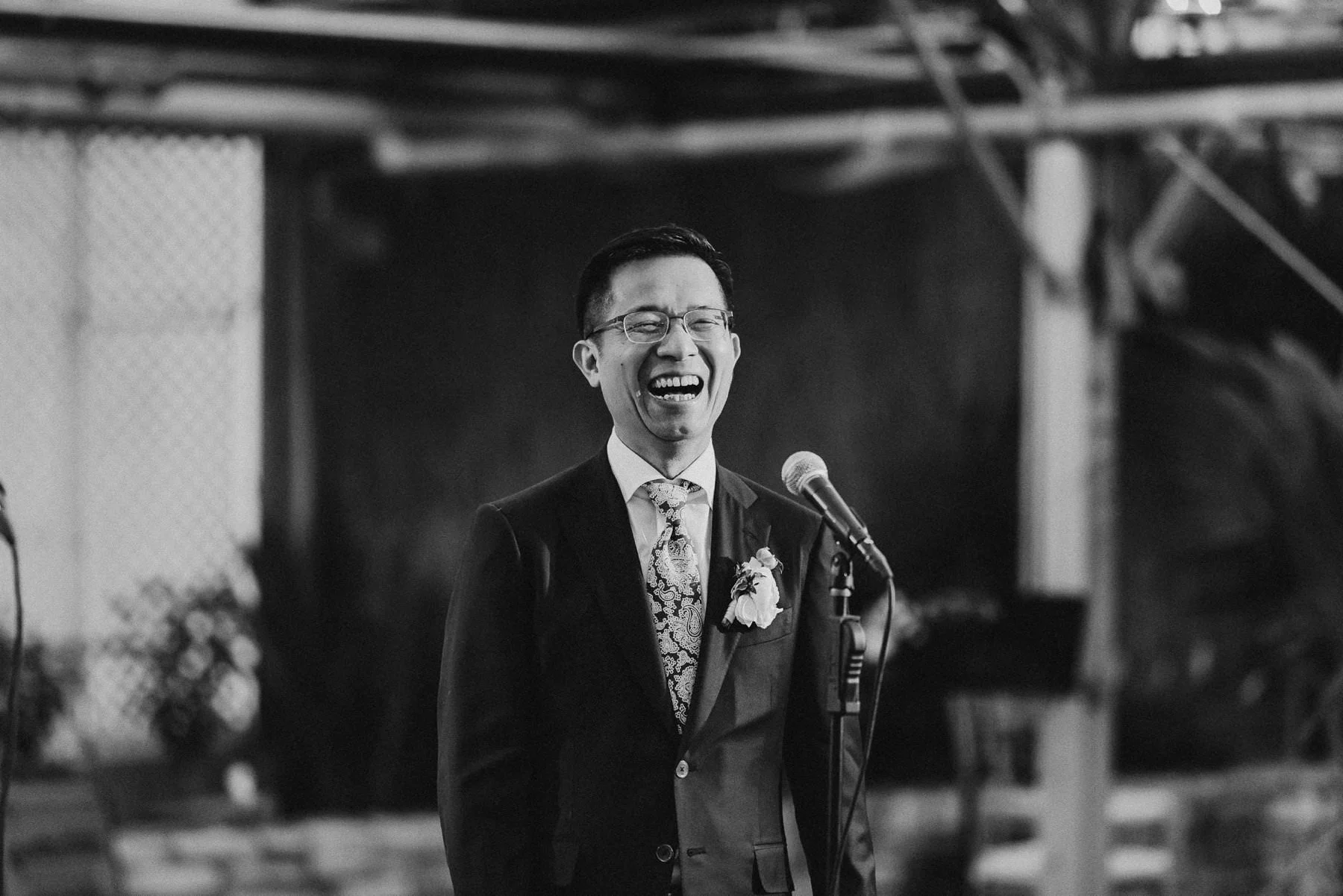 philadelphia_horticulture_center_wedding-121.jpg