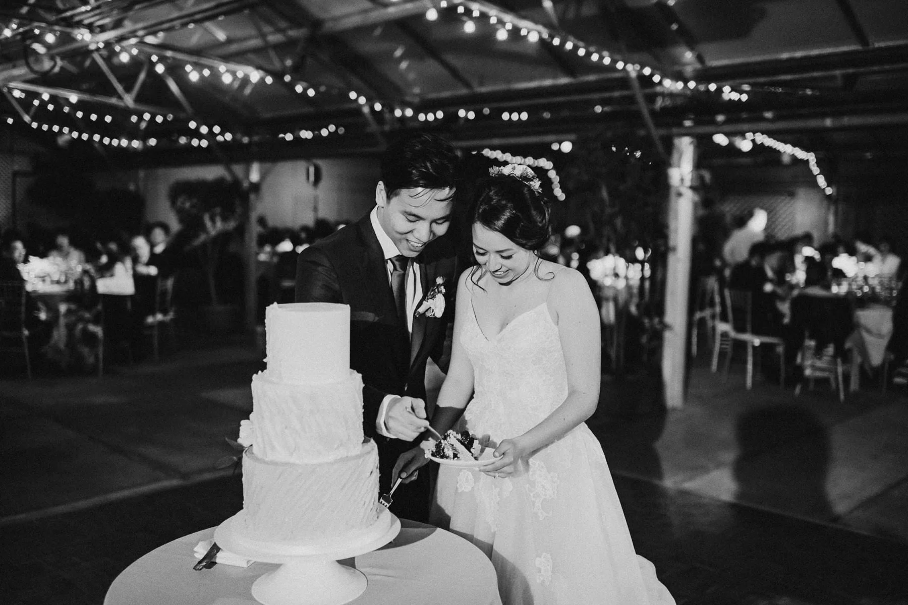 philadelphia_horticulture_center_wedding-127.jpg