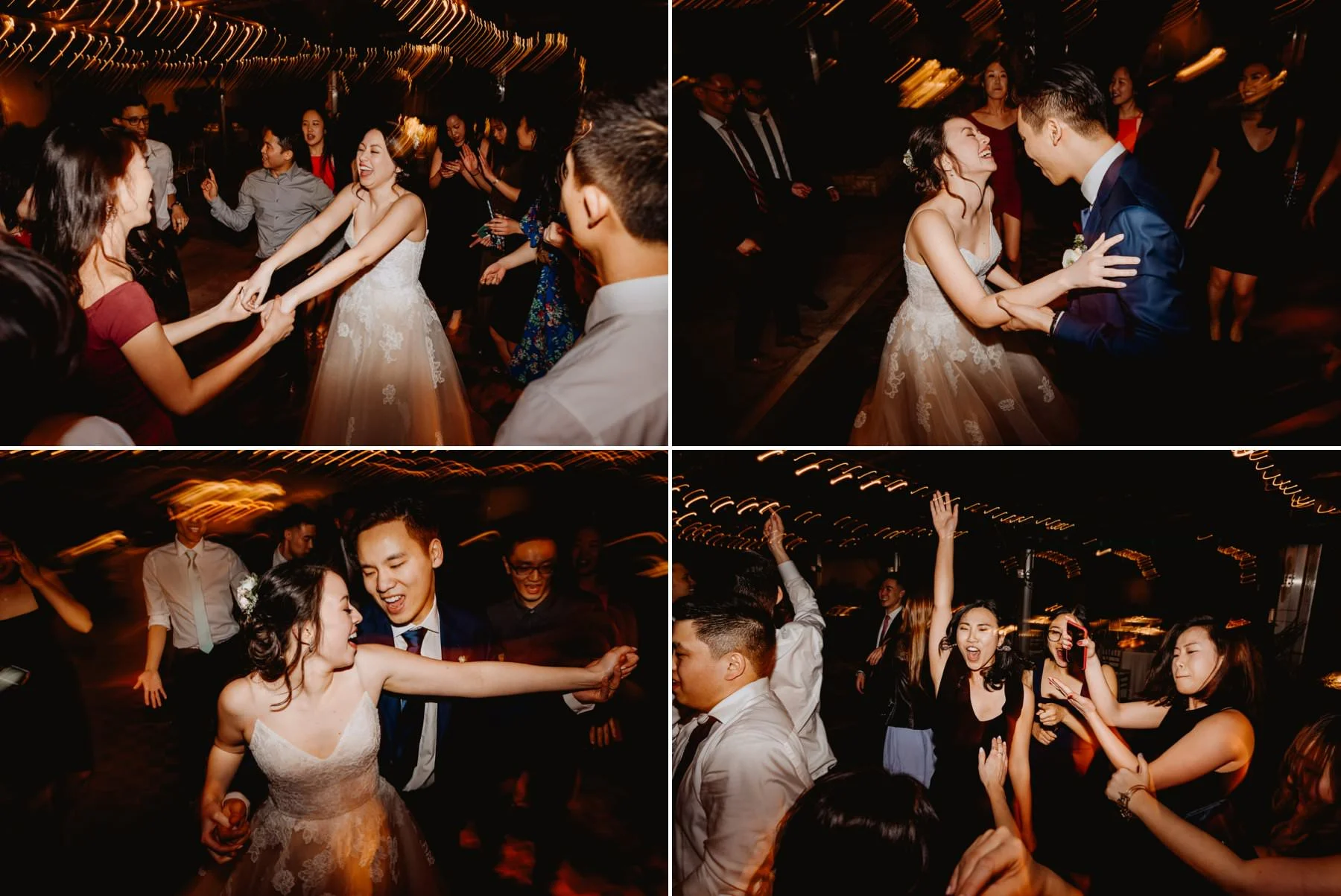 philadelphia_horticulture_center_wedding-140.jpg