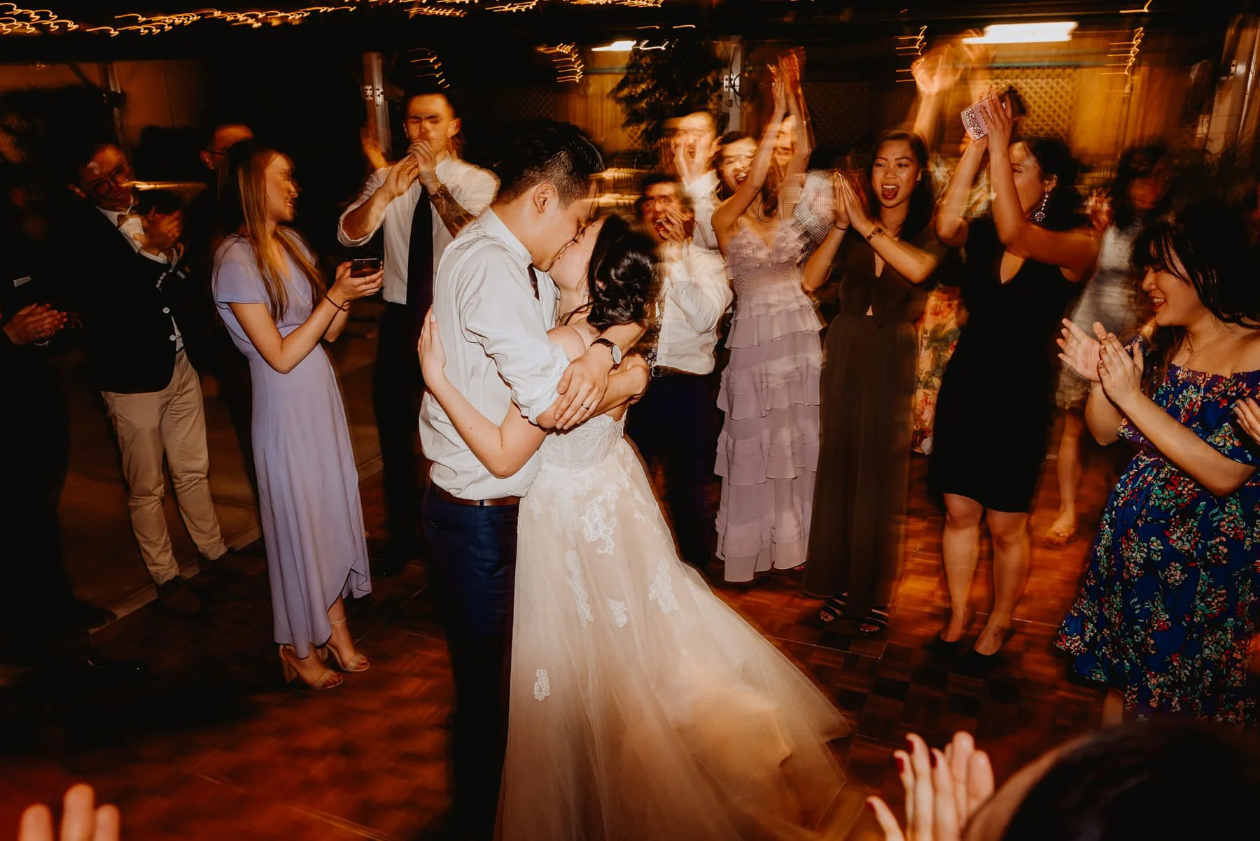 philadelphia_horticulture_center_wedding-146.jpg