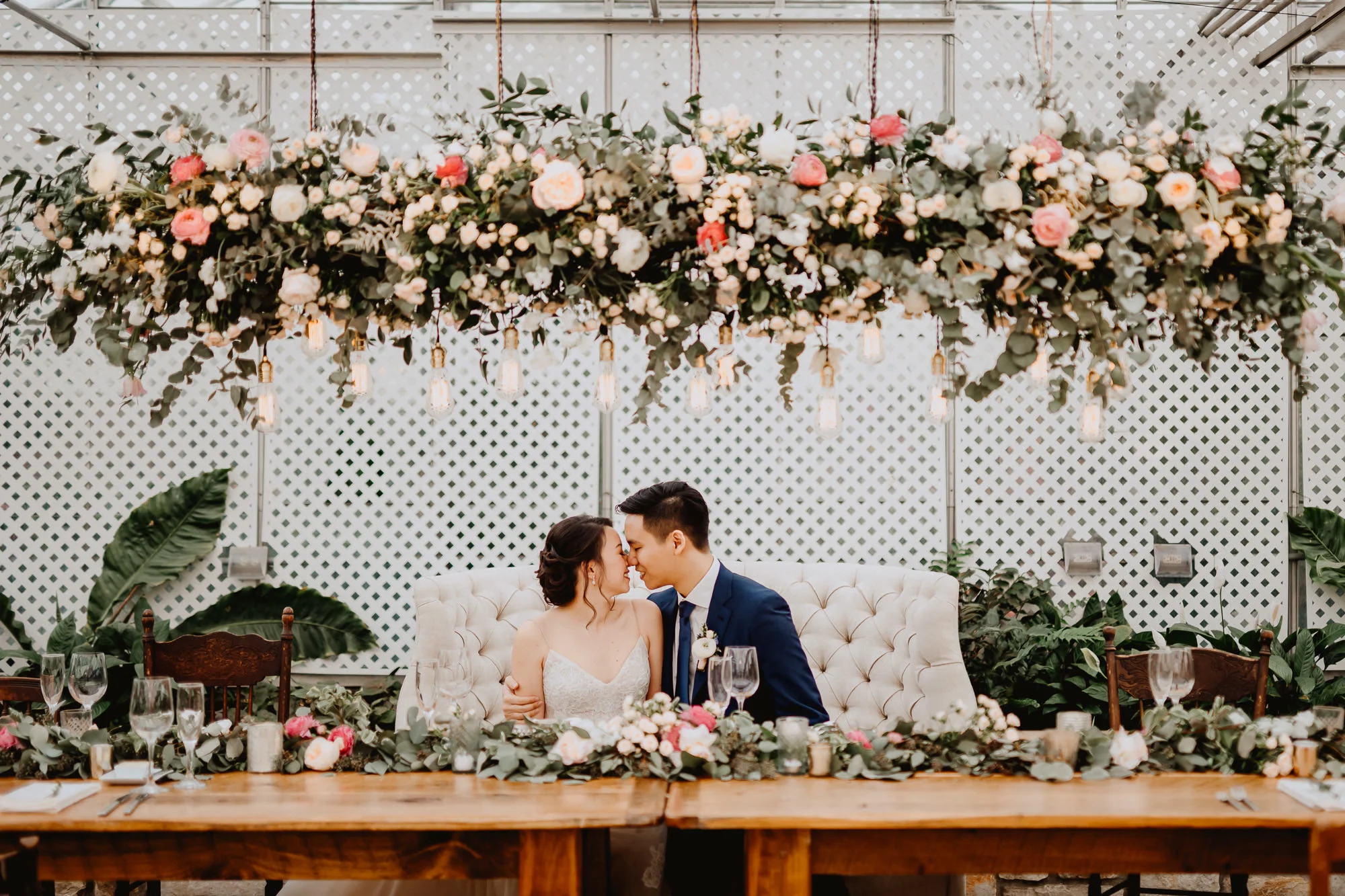 philadelphia_horticulture_center_wedding-77.jpg