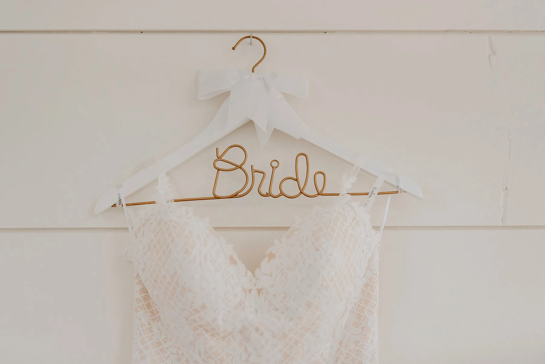001-worsell_manor_wedding-1.jpg