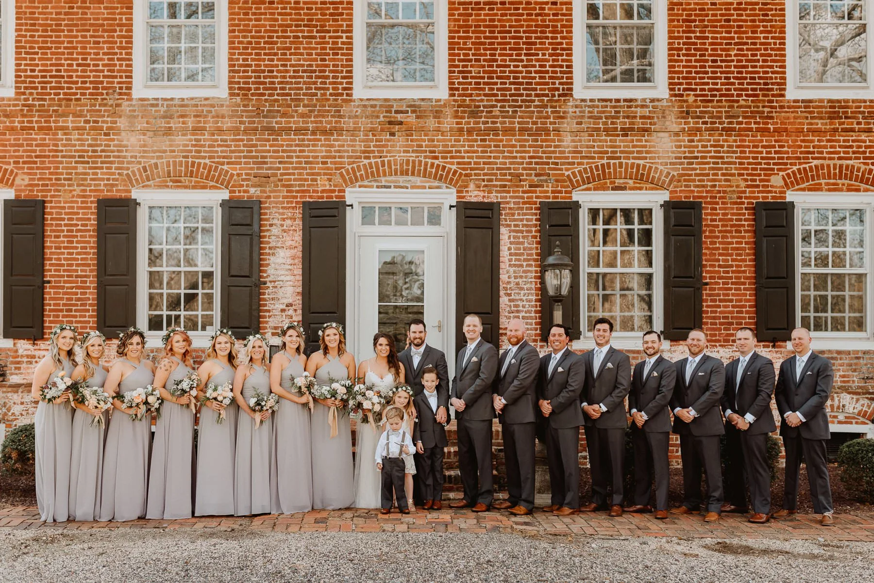 030-worsell_manor_wedding-31.jpg