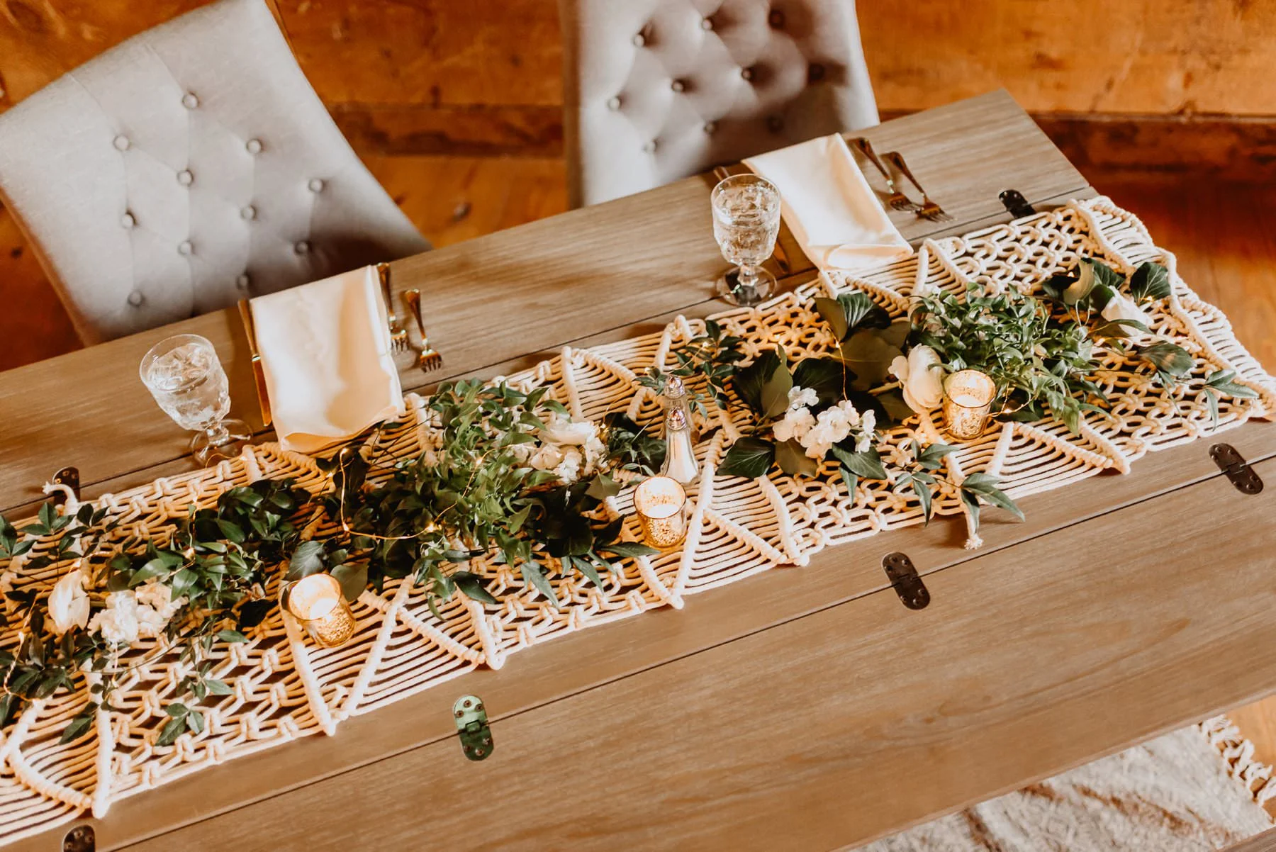 038-worsell_manor_wedding-39.jpg