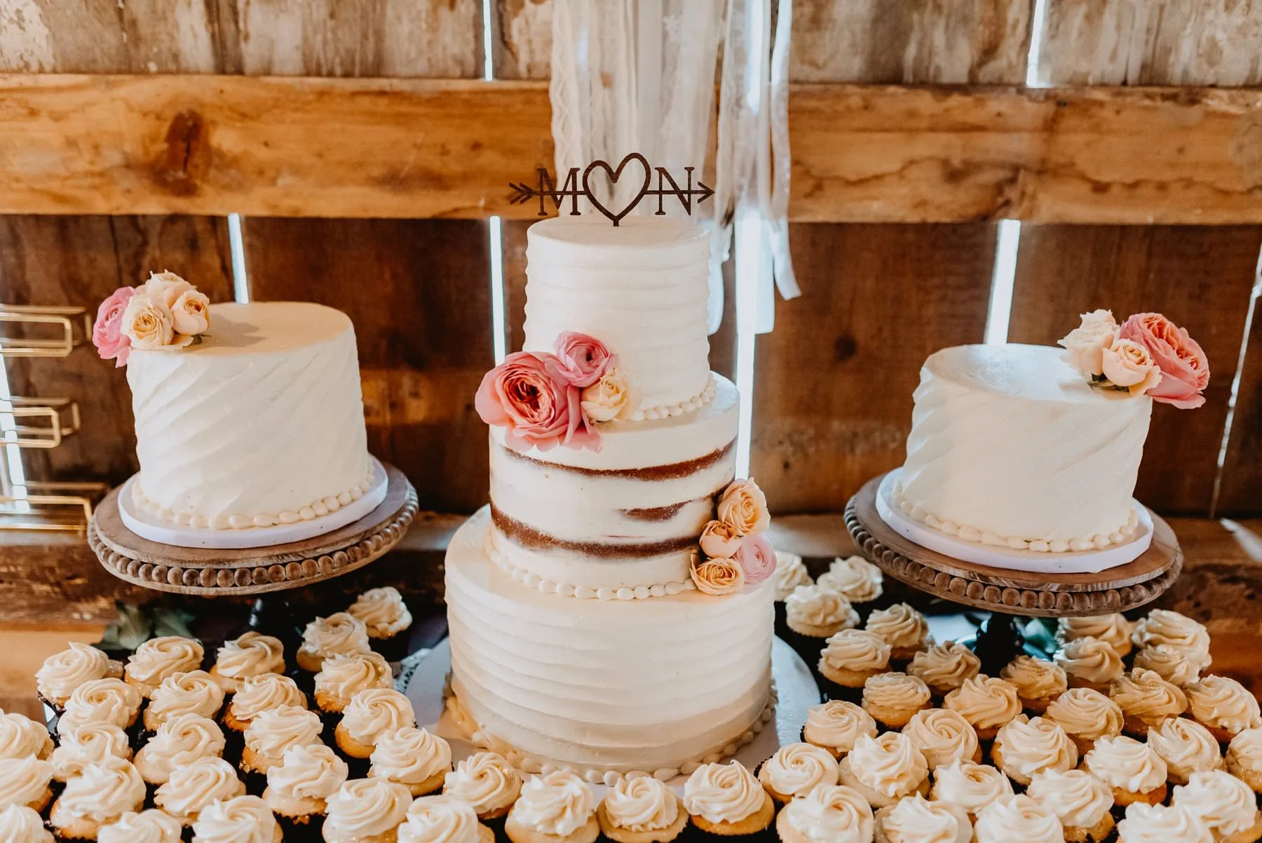 039-worsell_manor_wedding-40.jpg