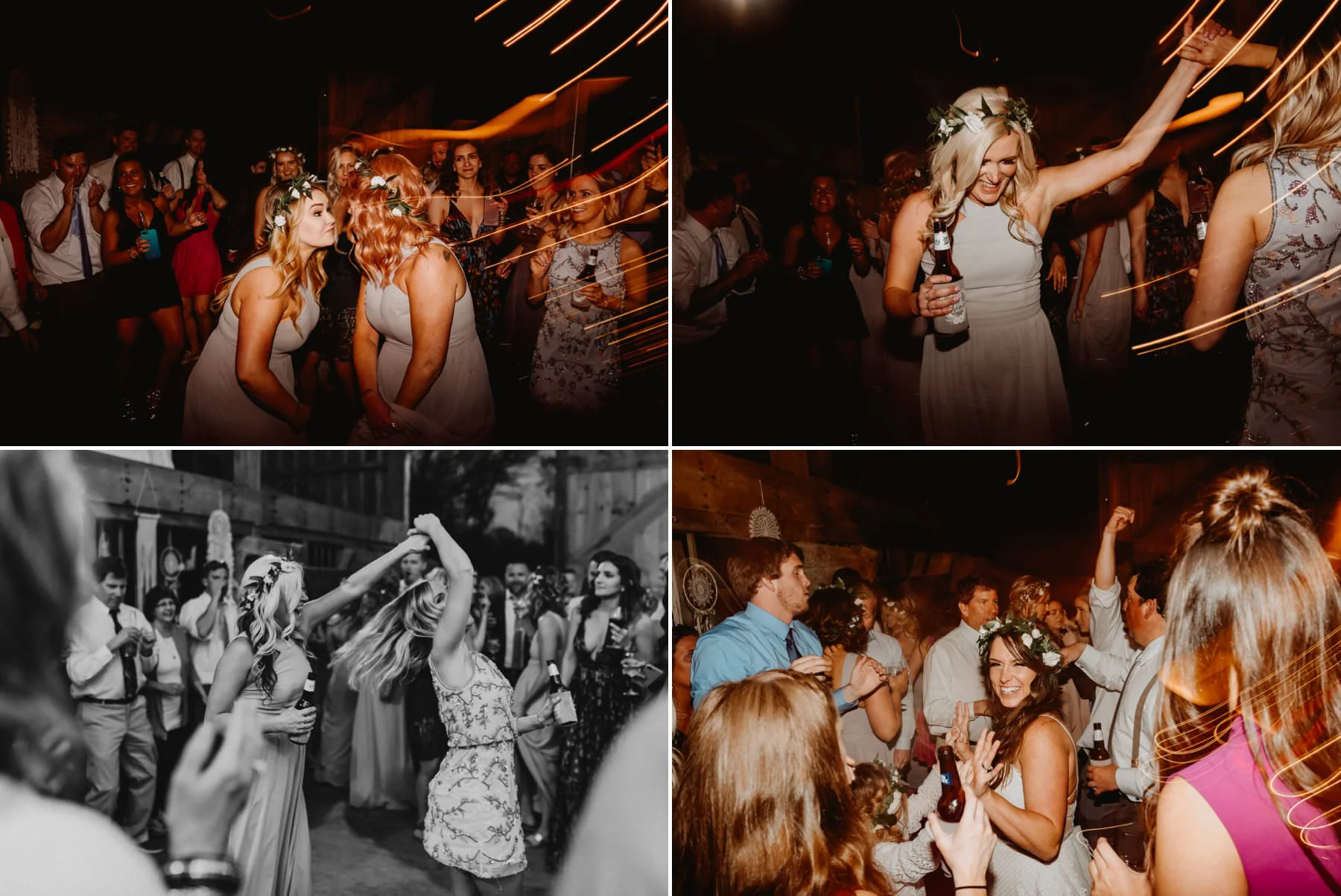 068-worsell_manor_wedding-71.jpg