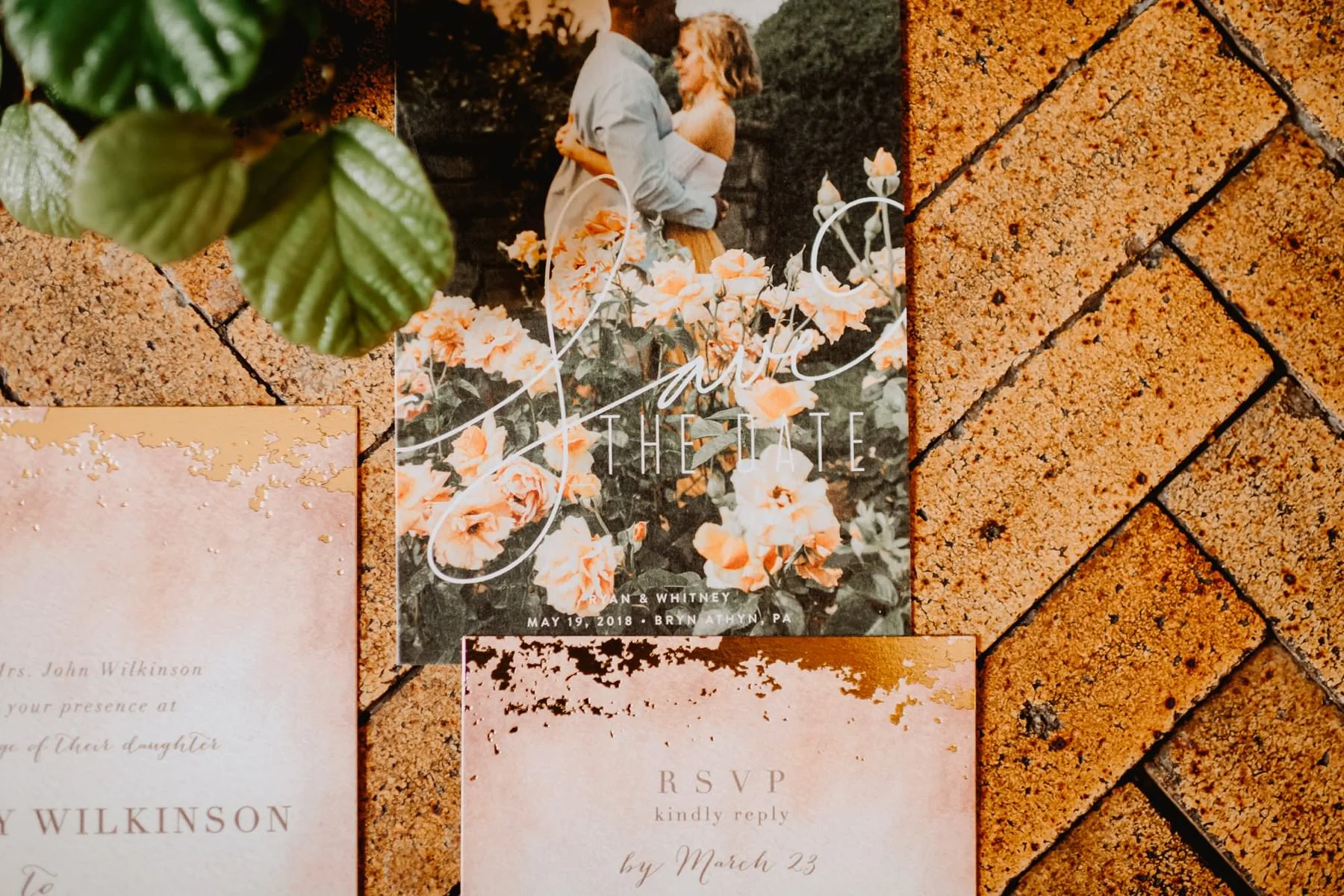 002-cairnwood_estate_wedding-3.jpg