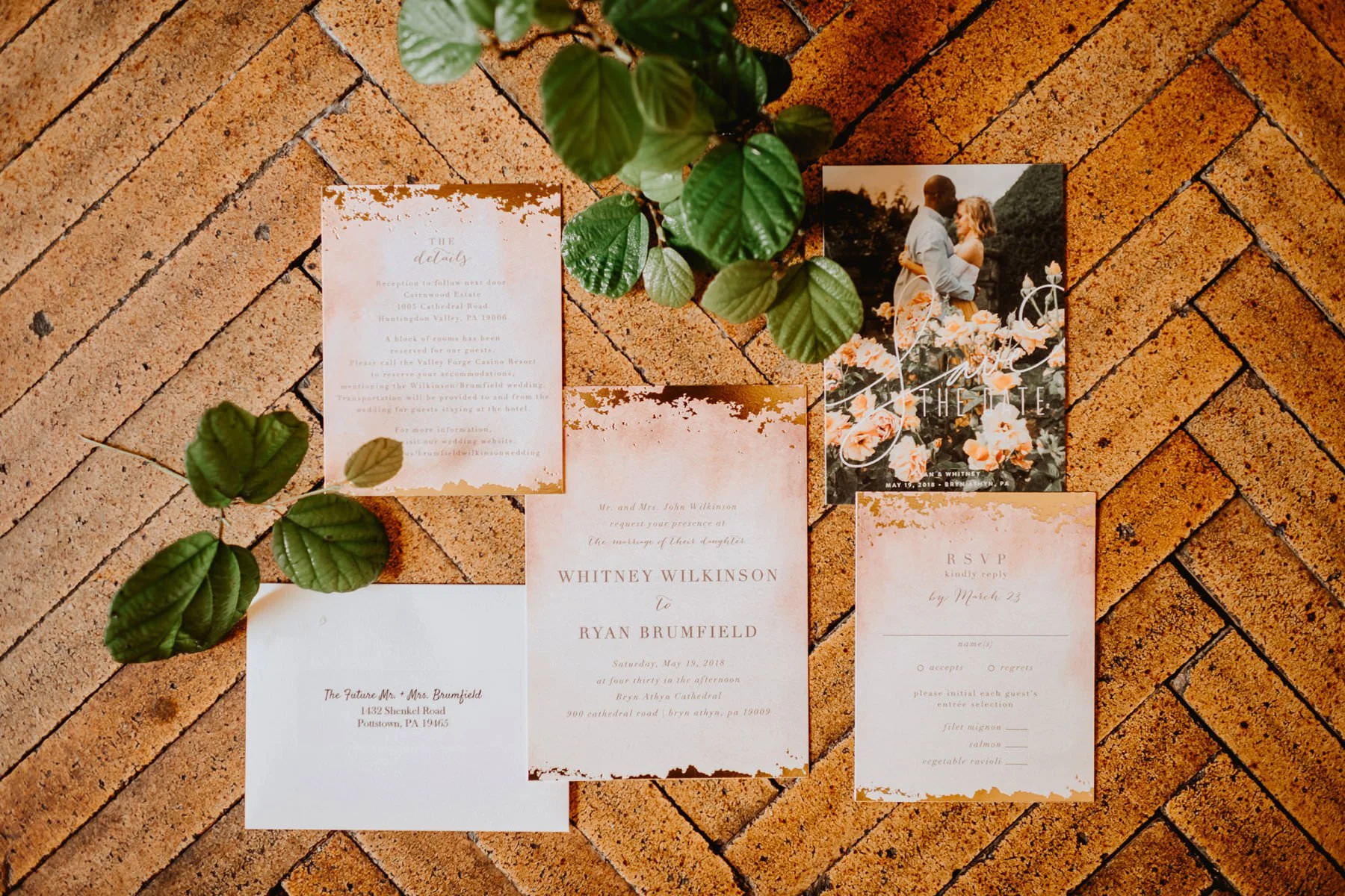 001-cairnwood_estate_wedding-2.jpg