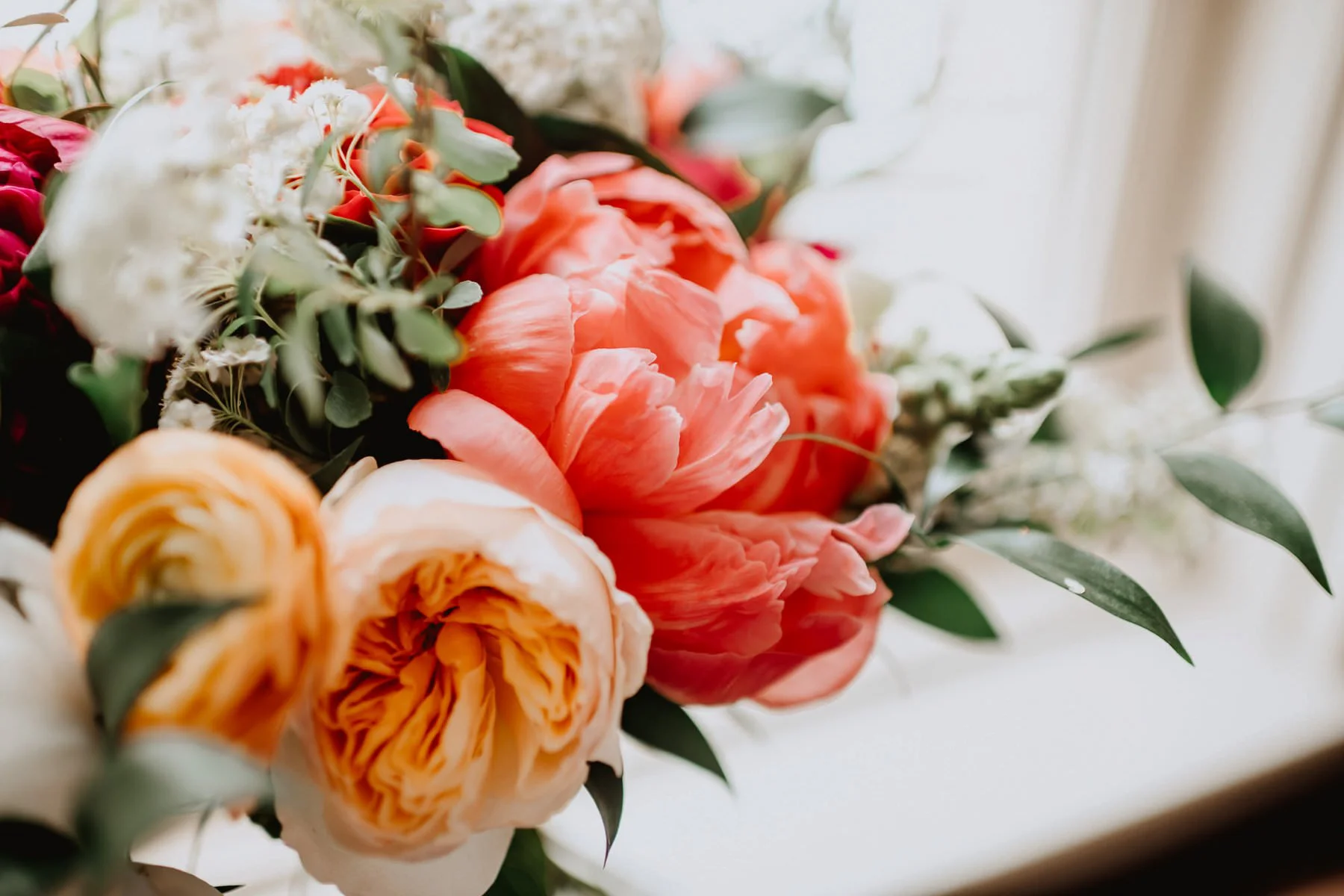 006-cairnwood_estate_wedding-9.jpg