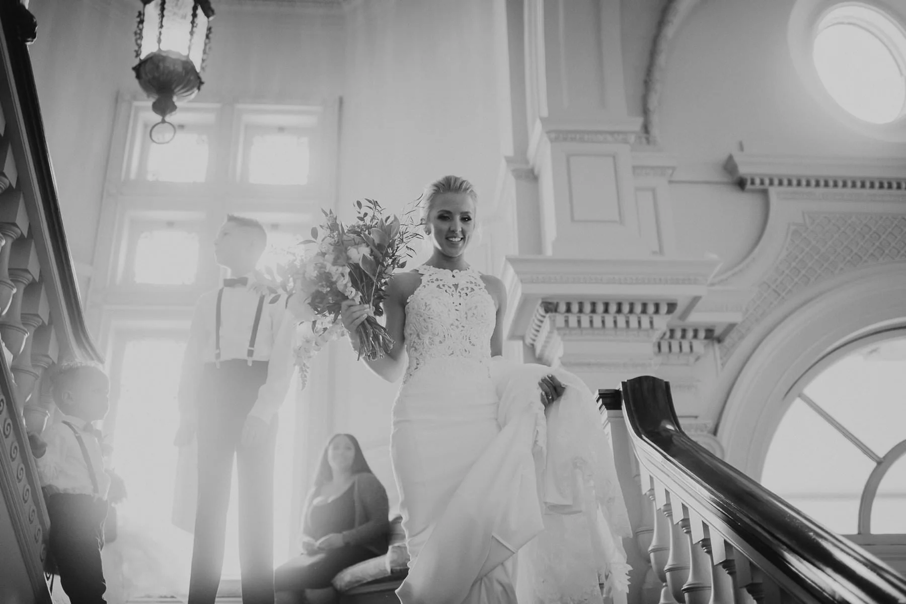 017-cairnwood_estate_wedding-19.jpg