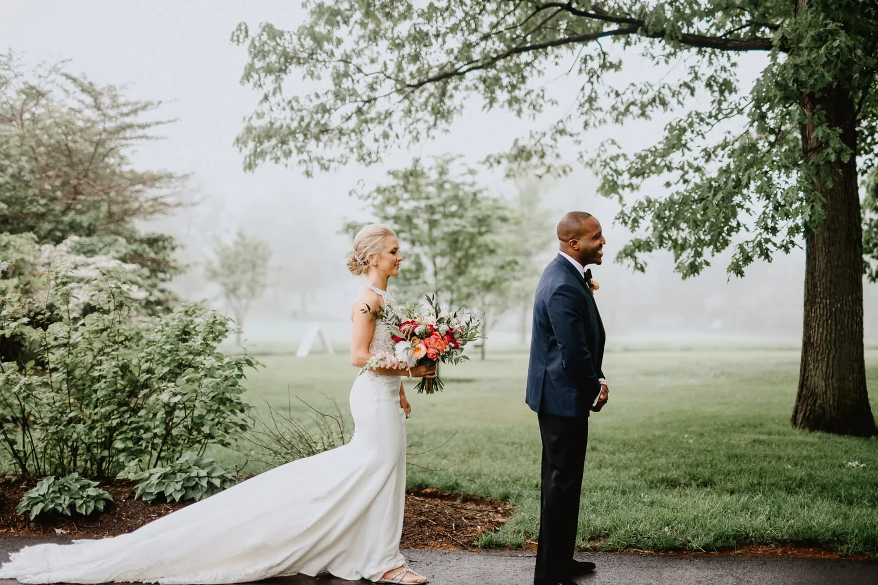 019-cairnwood_estate_wedding-22.jpg