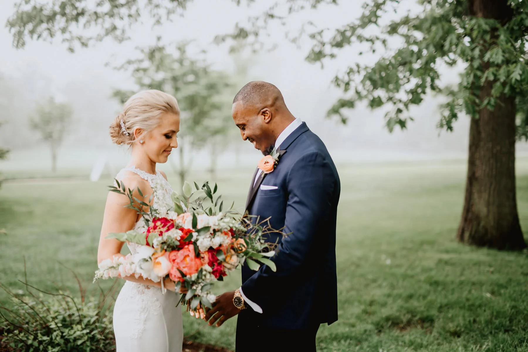 022-cairnwood_estate_wedding-25.jpg