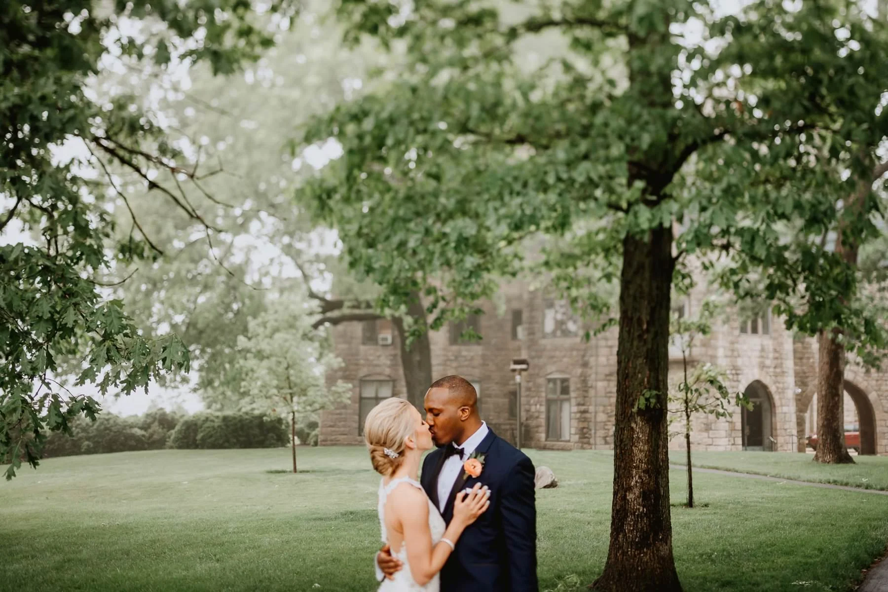 026-cairnwood_estate_wedding-31.jpg