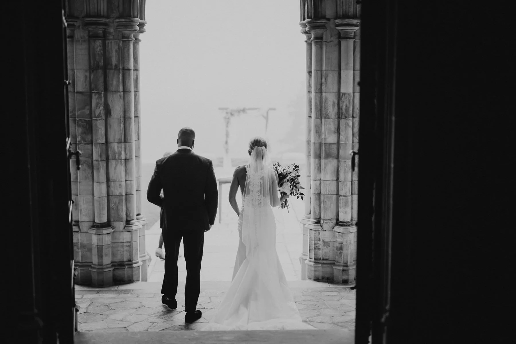 055-cairnwood_estate_wedding-70.jpg