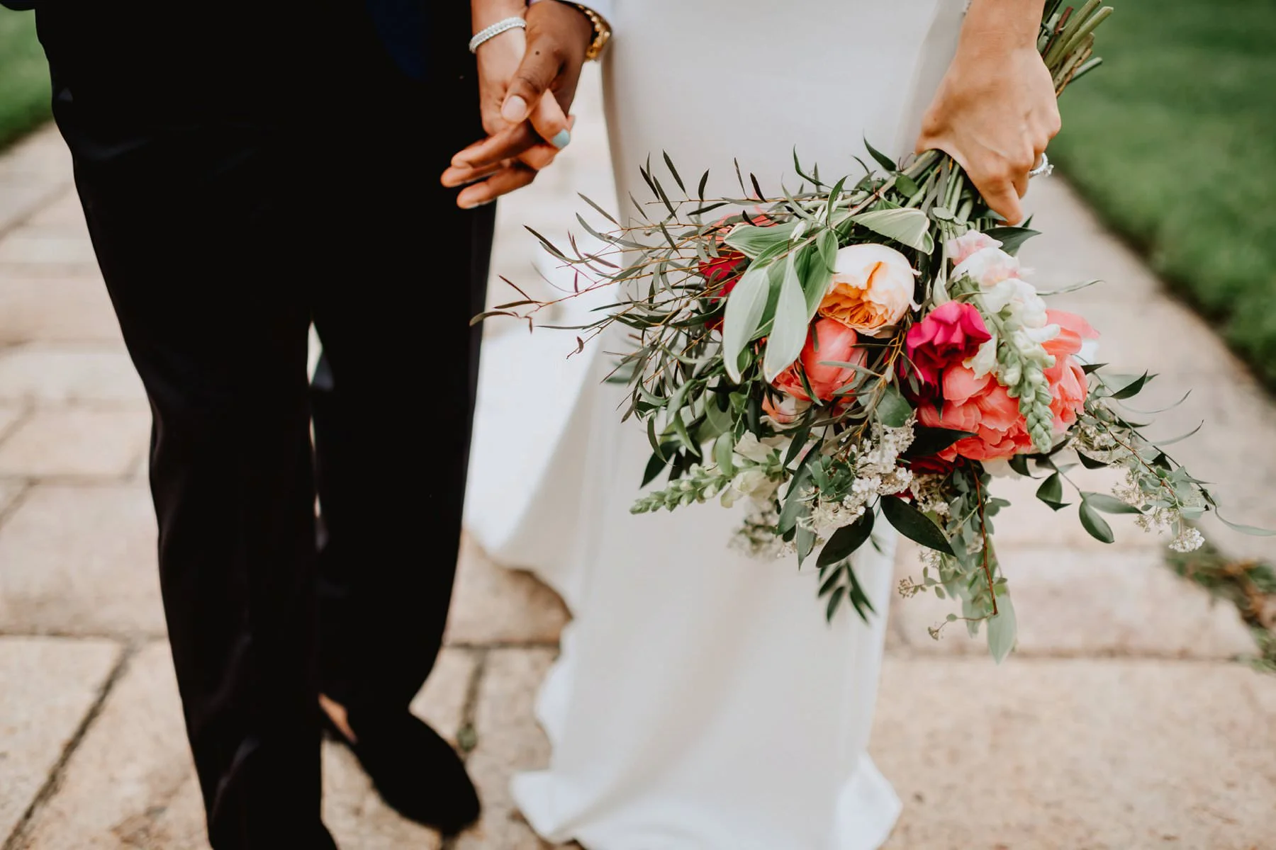 059-cairnwood_estate_wedding-74.jpg