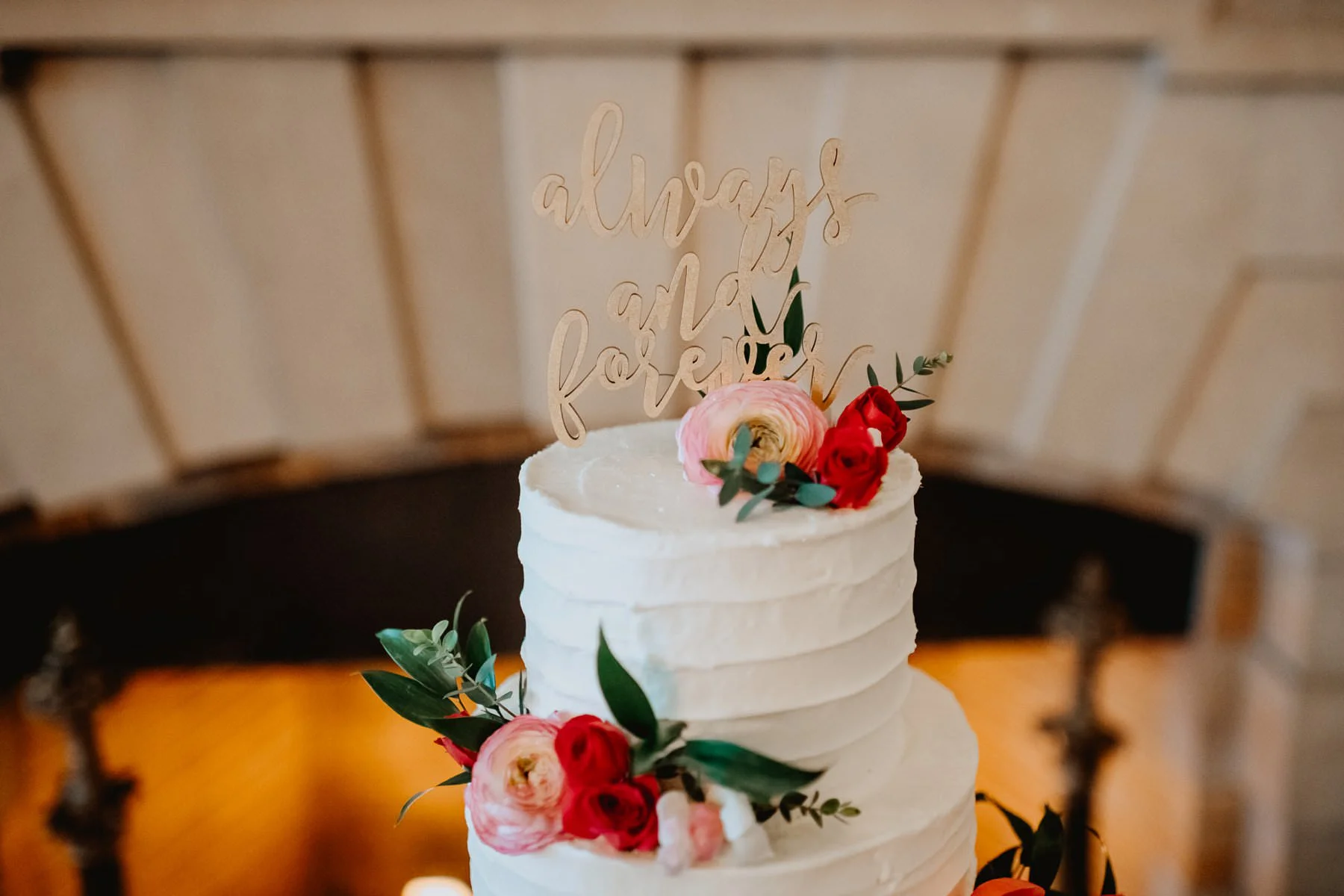 064-cairnwood_estate_wedding-79.jpg