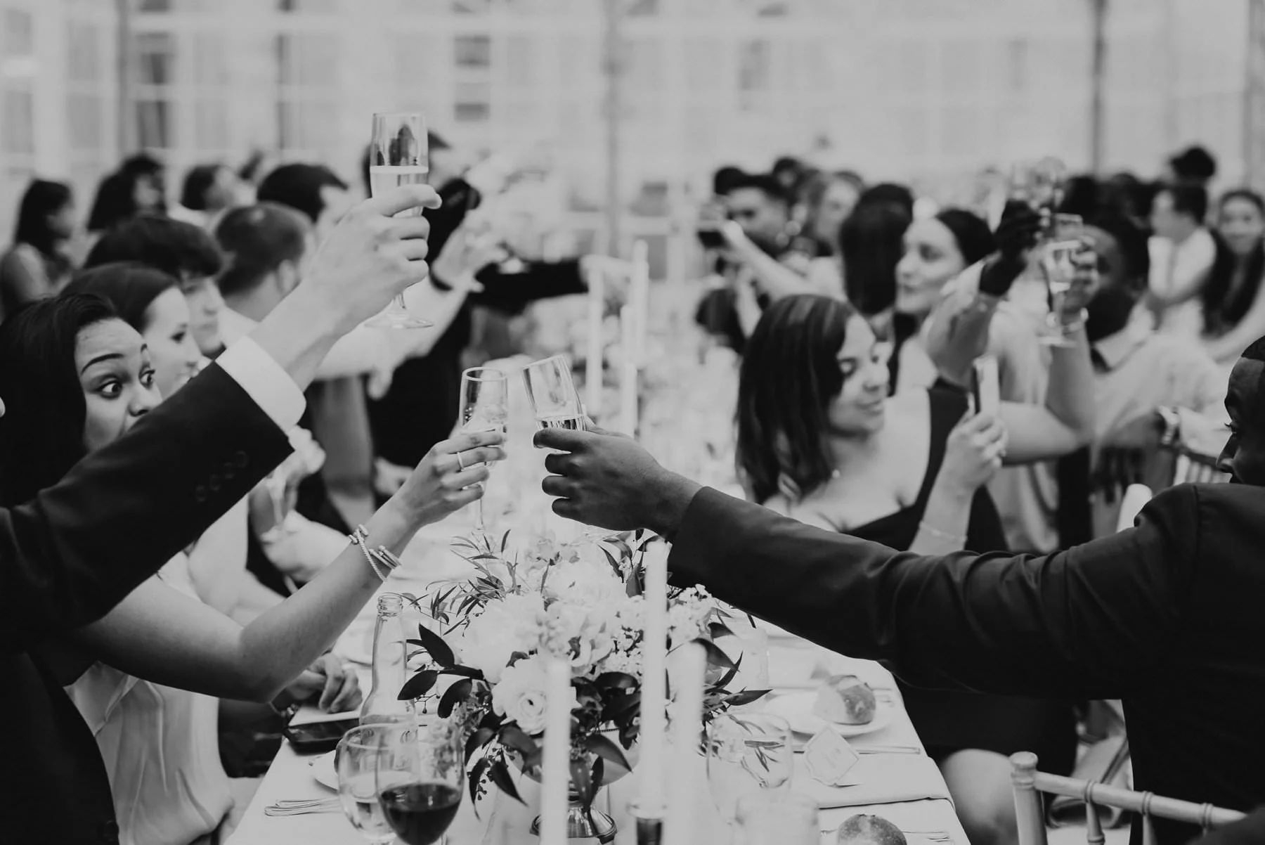 085-cairnwood_estate_wedding-103.jpg