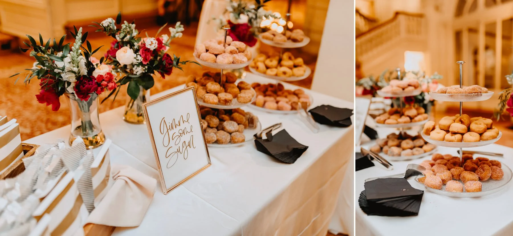 094-cairnwood_estate_wedding-119.jpg