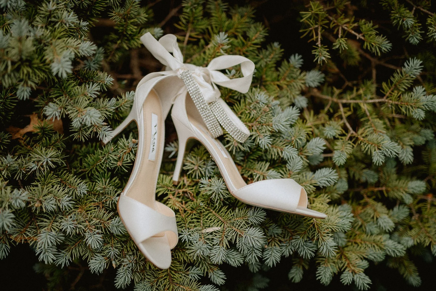 hamilton_manor_wedding-2.jpg