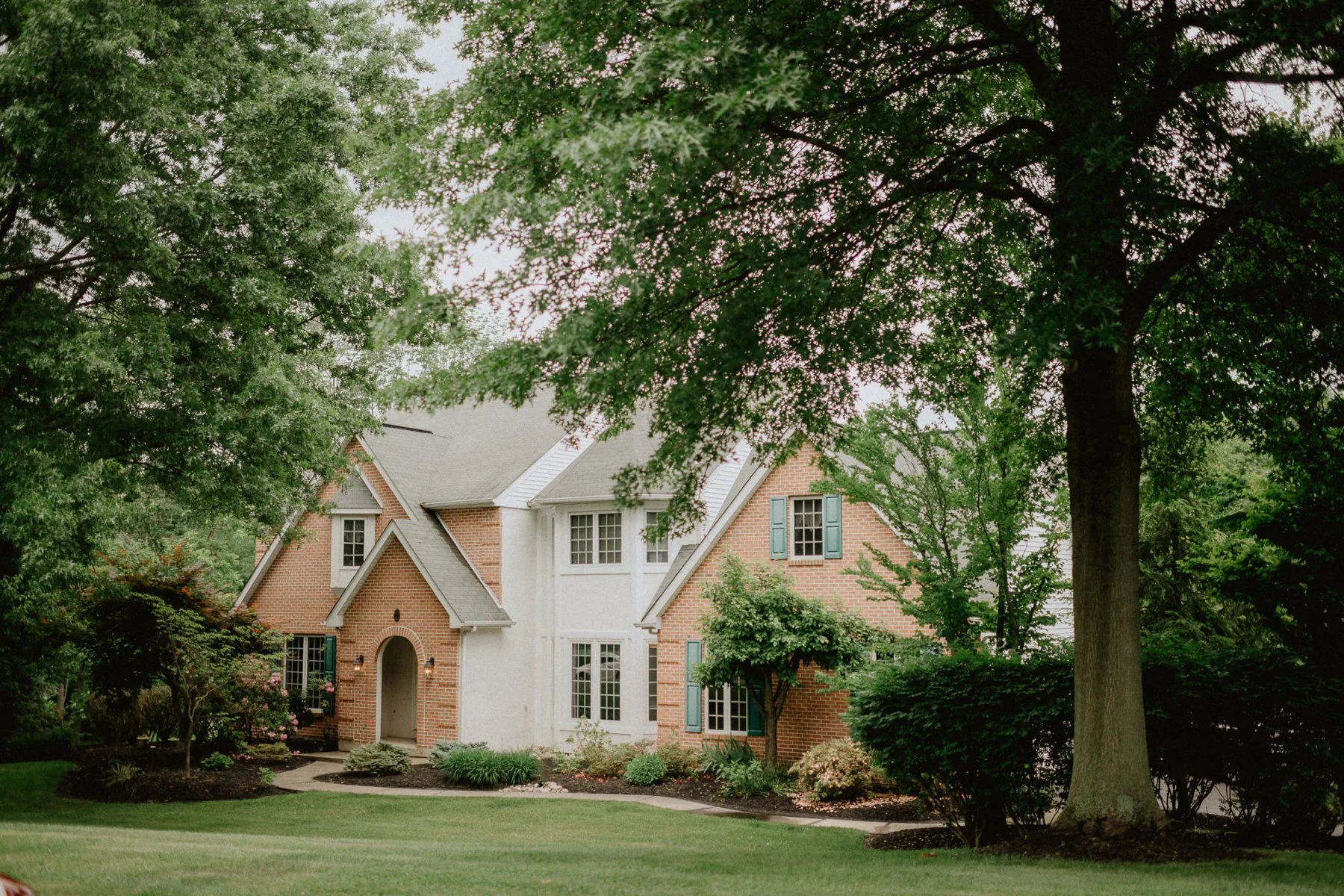 hamilton_manor_wedding-1.jpg