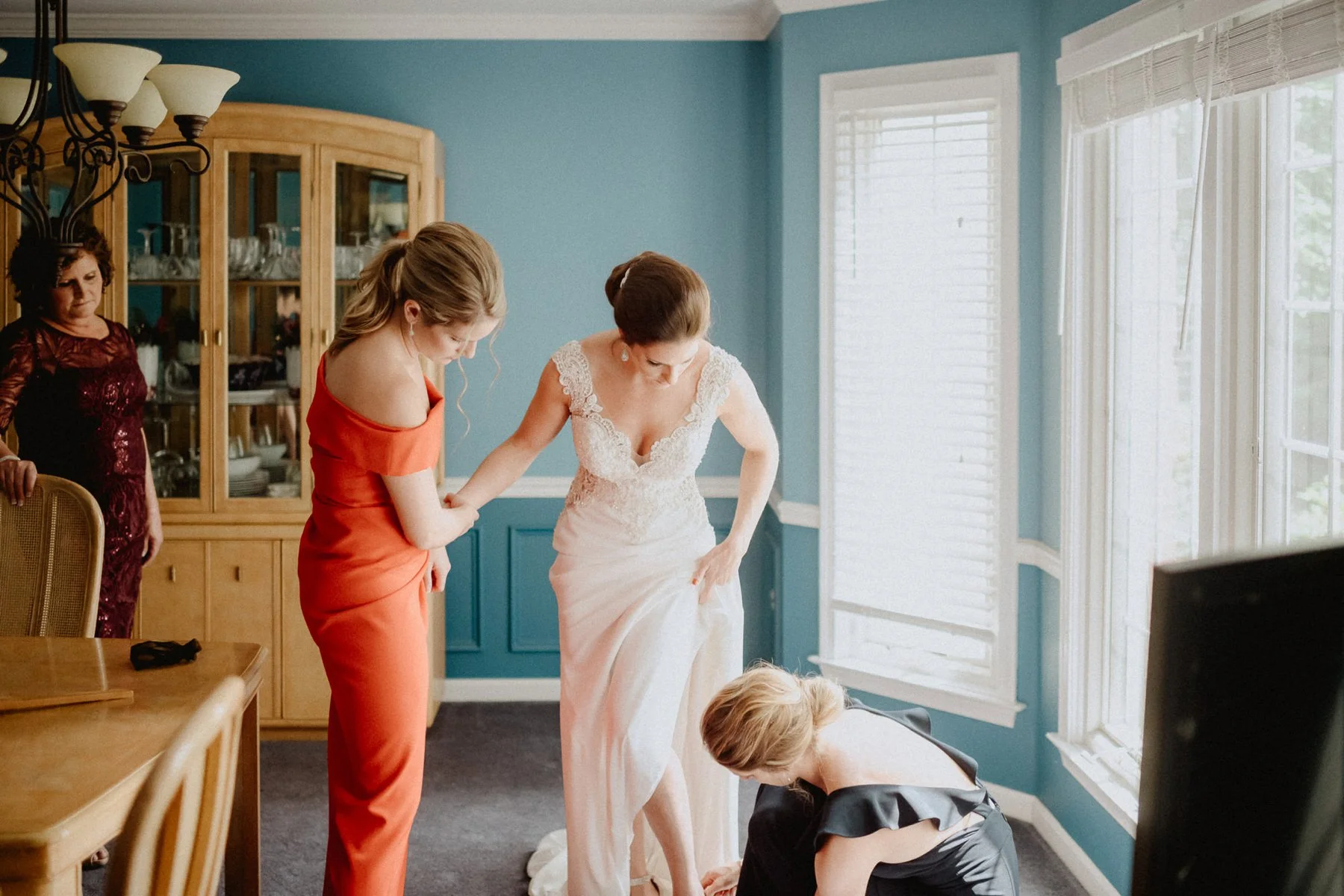 hamilton_manor_wedding-13.jpg