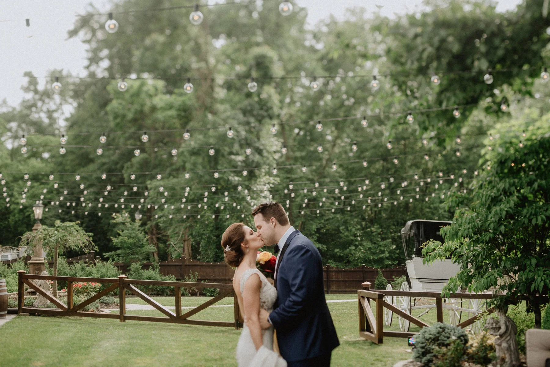 hamilton_manor_wedding-20.jpg