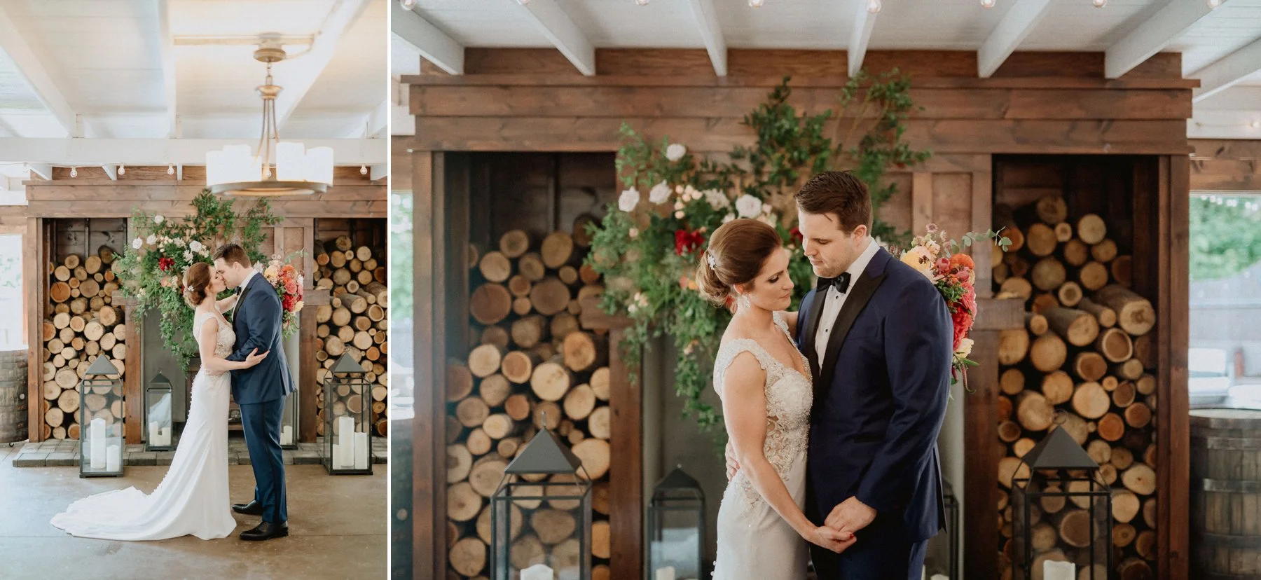 hamilton_manor_wedding-26.jpg