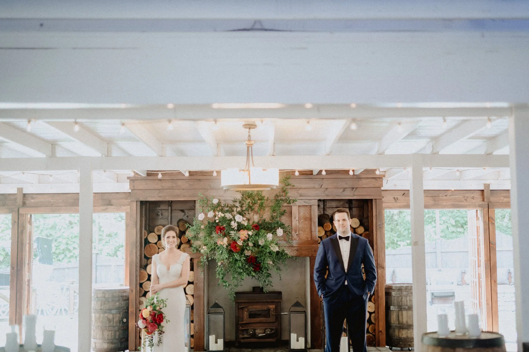 hamilton_manor_wedding-28.jpg