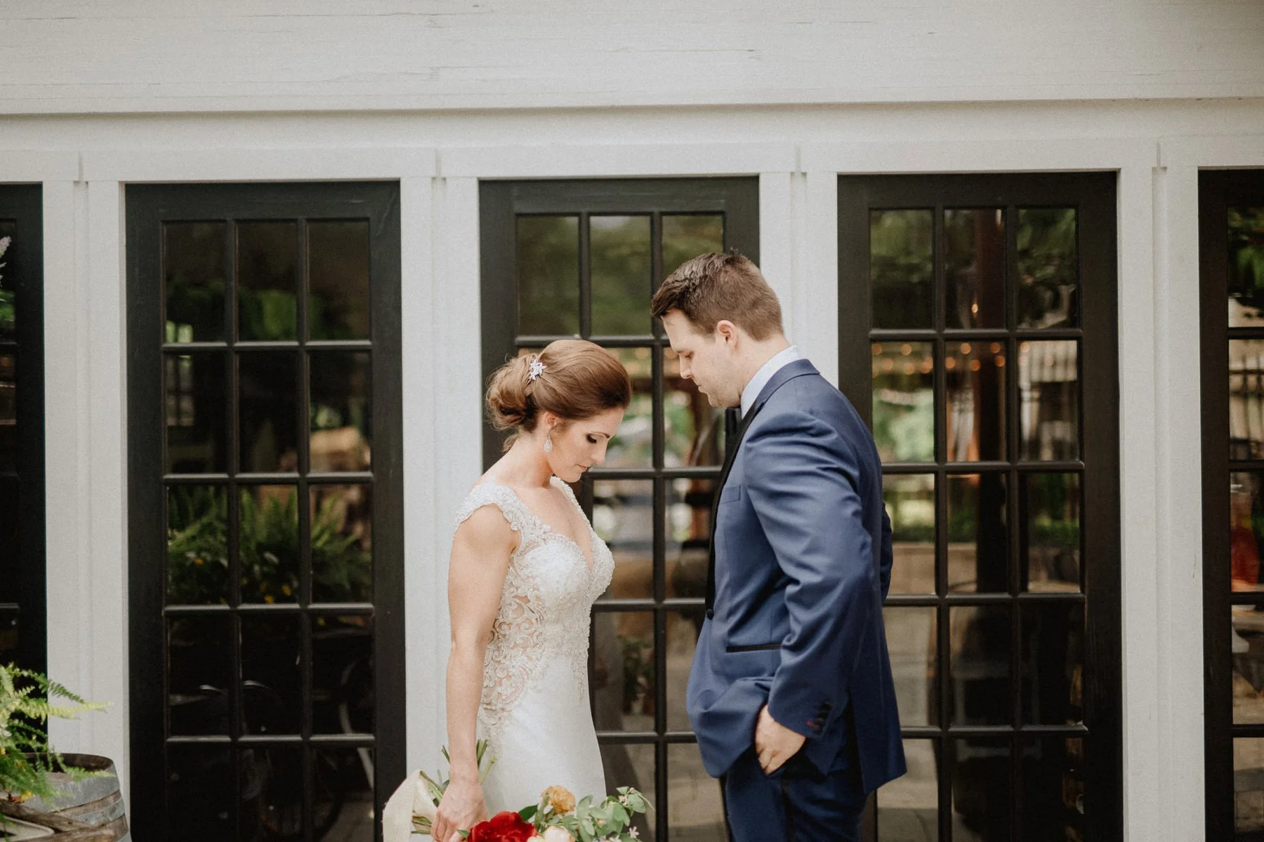hamilton_manor_wedding-31.jpg