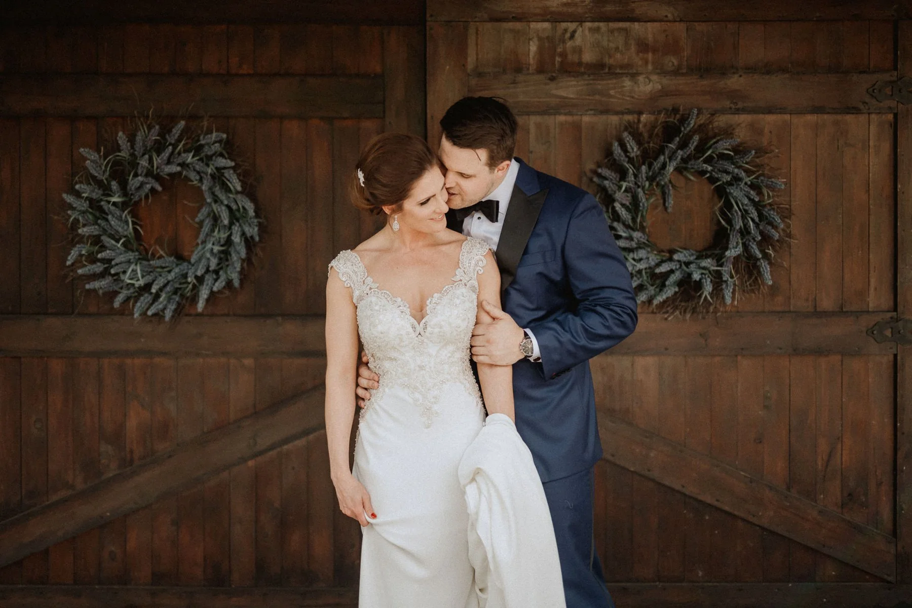 hamilton_manor_wedding-30.jpg