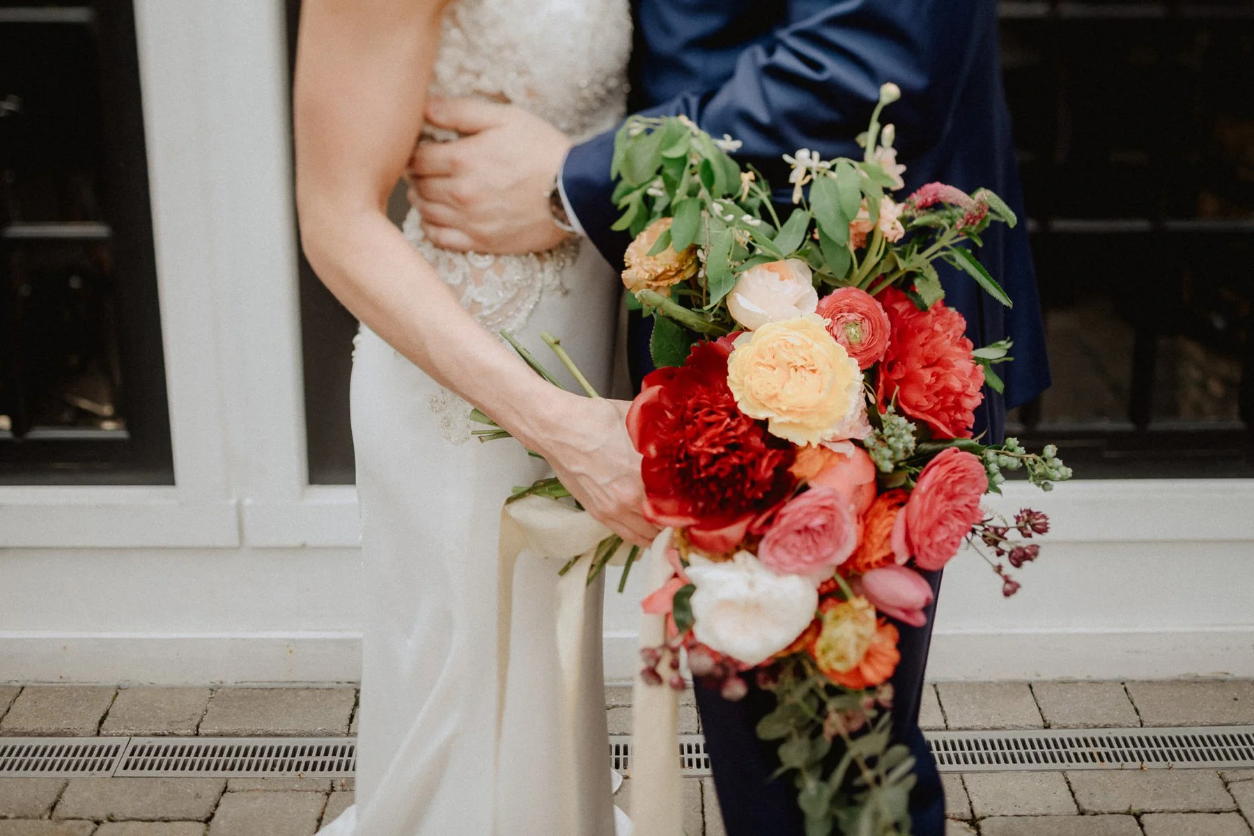 hamilton_manor_wedding-32.jpg