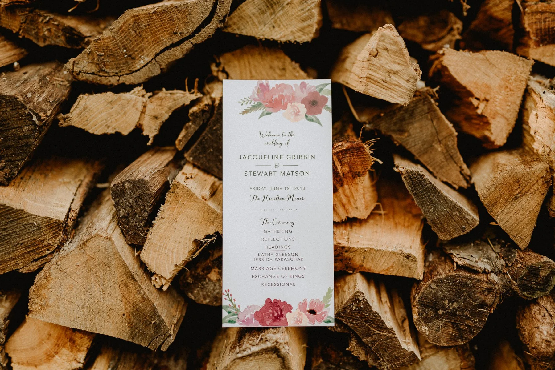 hamilton_manor_wedding-33.jpg