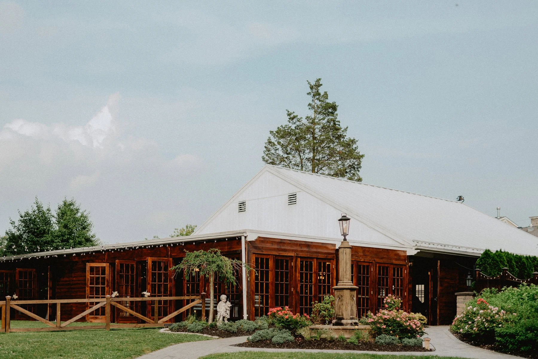 hamilton_manor_wedding-34.jpg