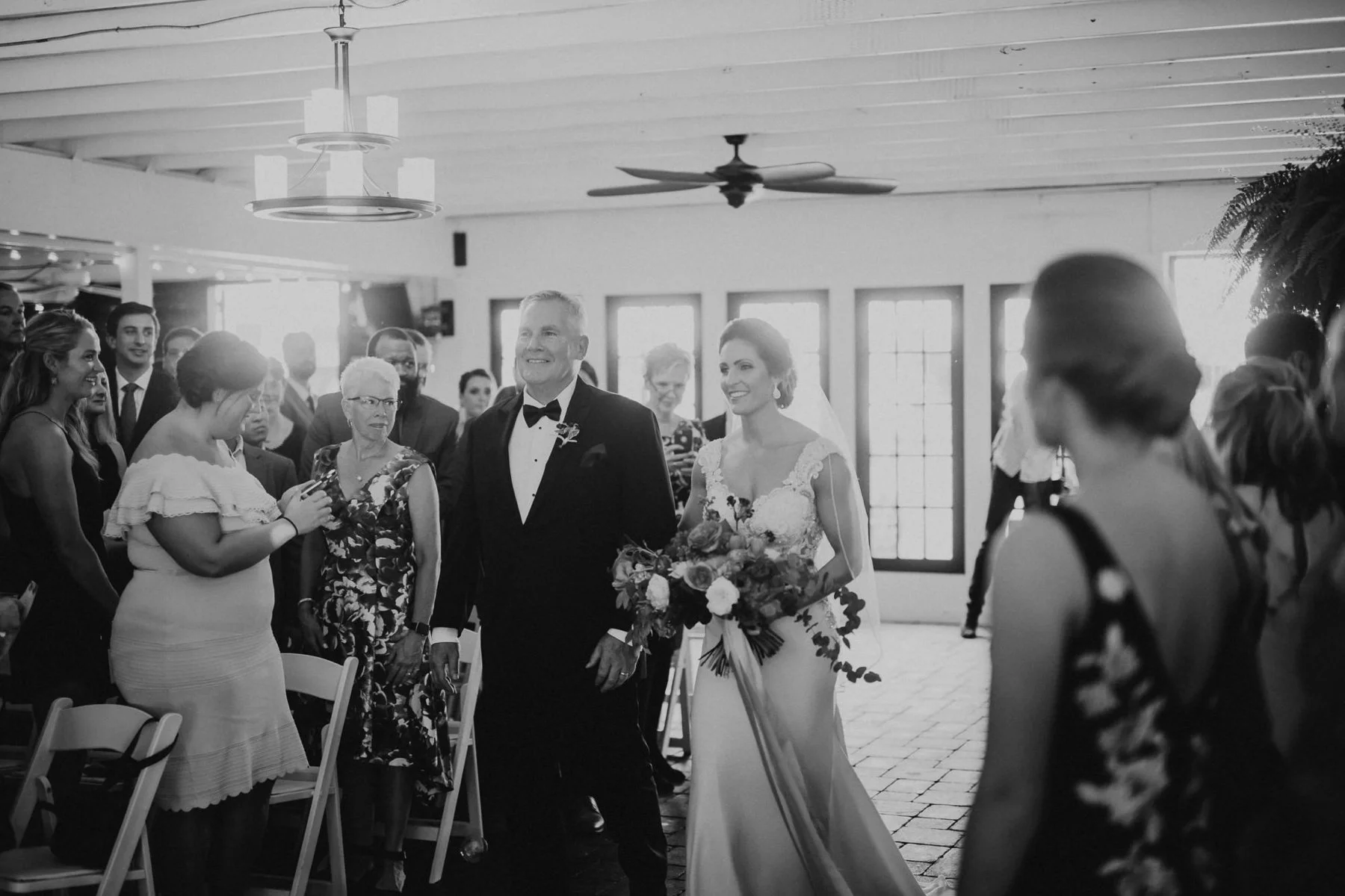 hamilton_manor_wedding-37.jpg