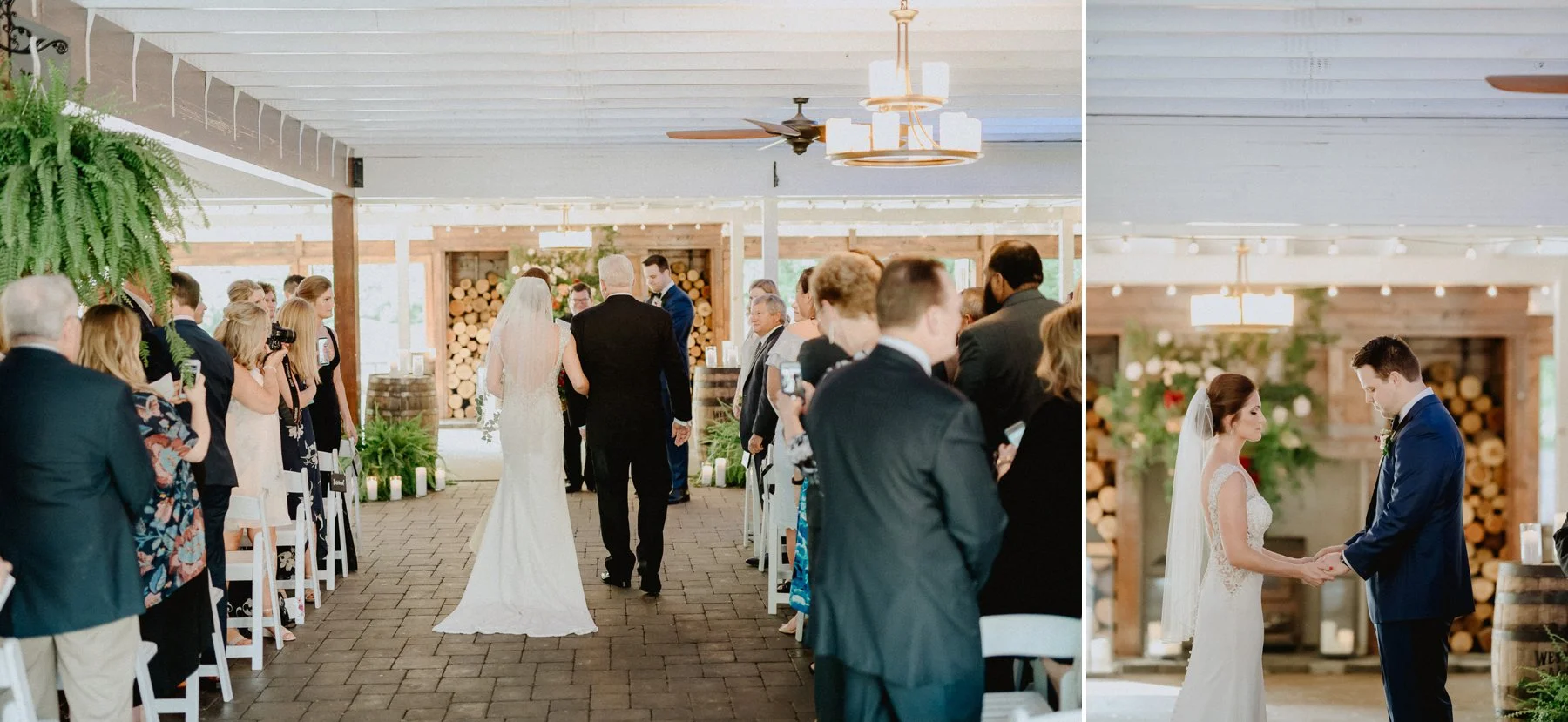 hamilton_manor_wedding-38.jpg