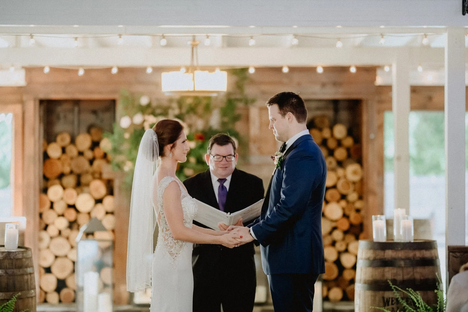 hamilton_manor_wedding-44.jpg