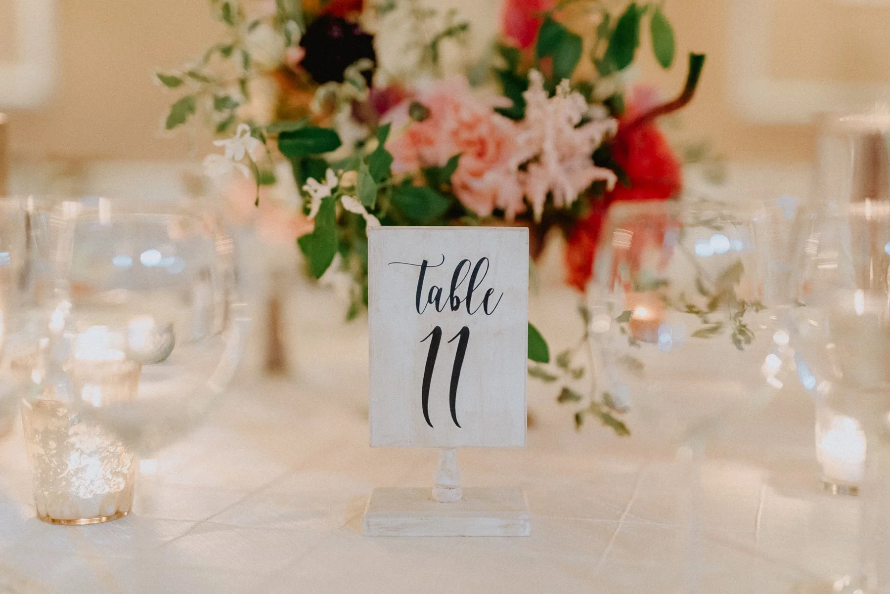 hamilton_manor_wedding-53.jpg
