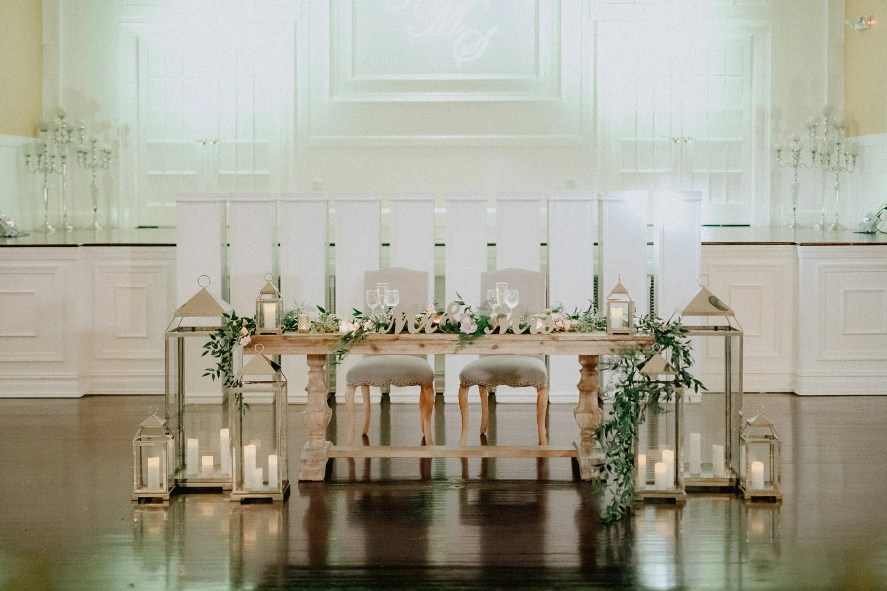 hamilton_manor_wedding-54.jpg