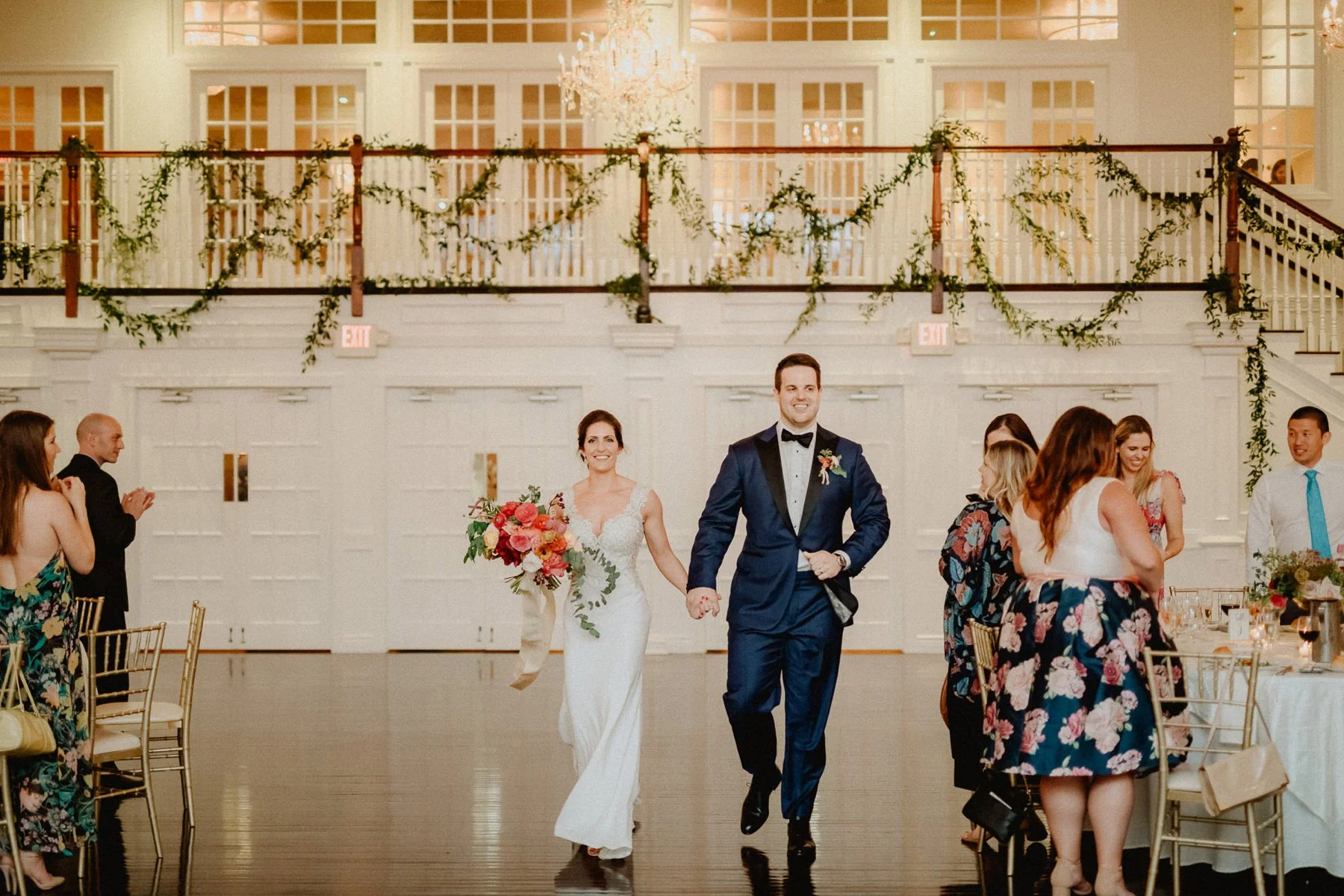 hamilton_manor_wedding-59.jpg