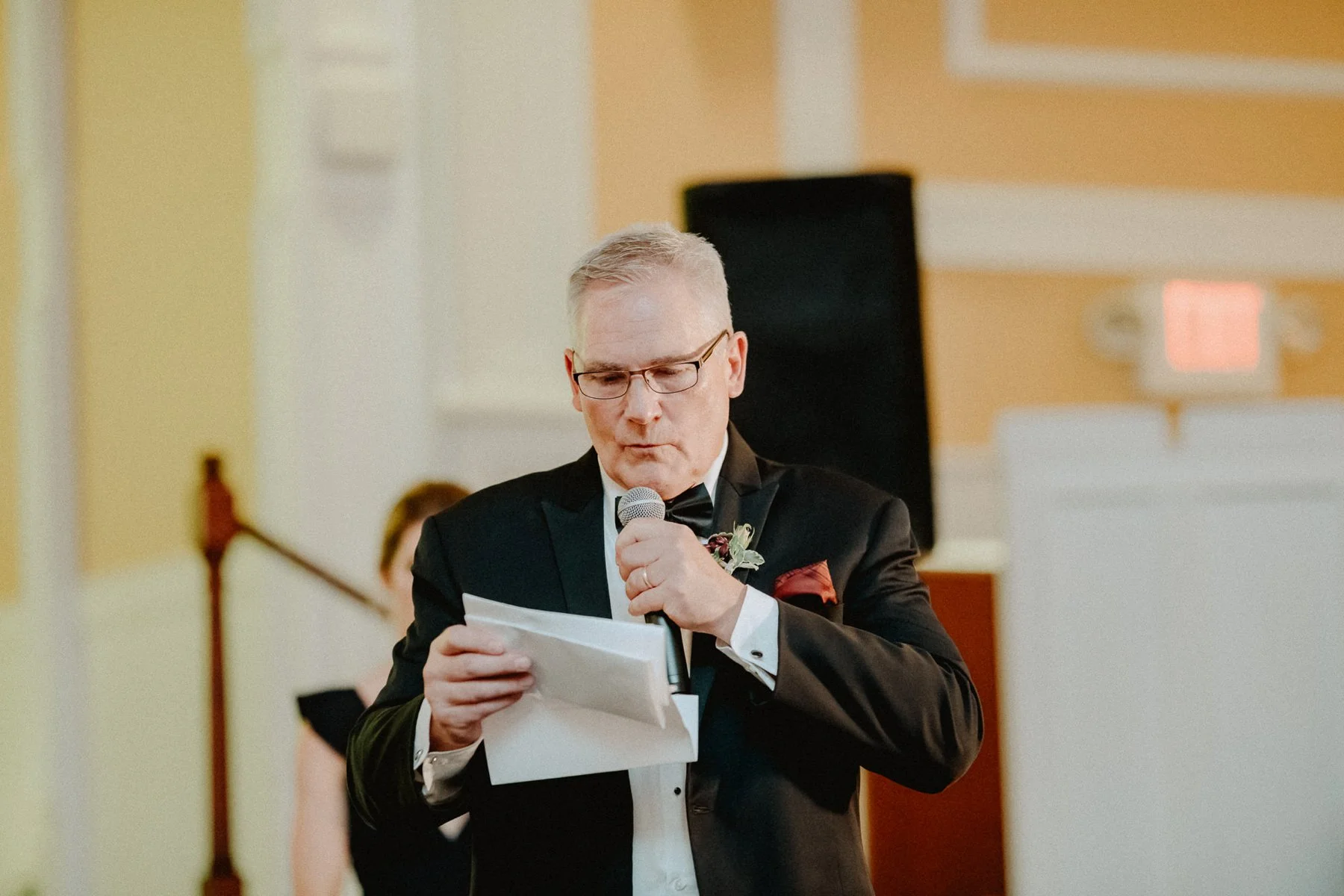 hamilton_manor_wedding-64.jpg