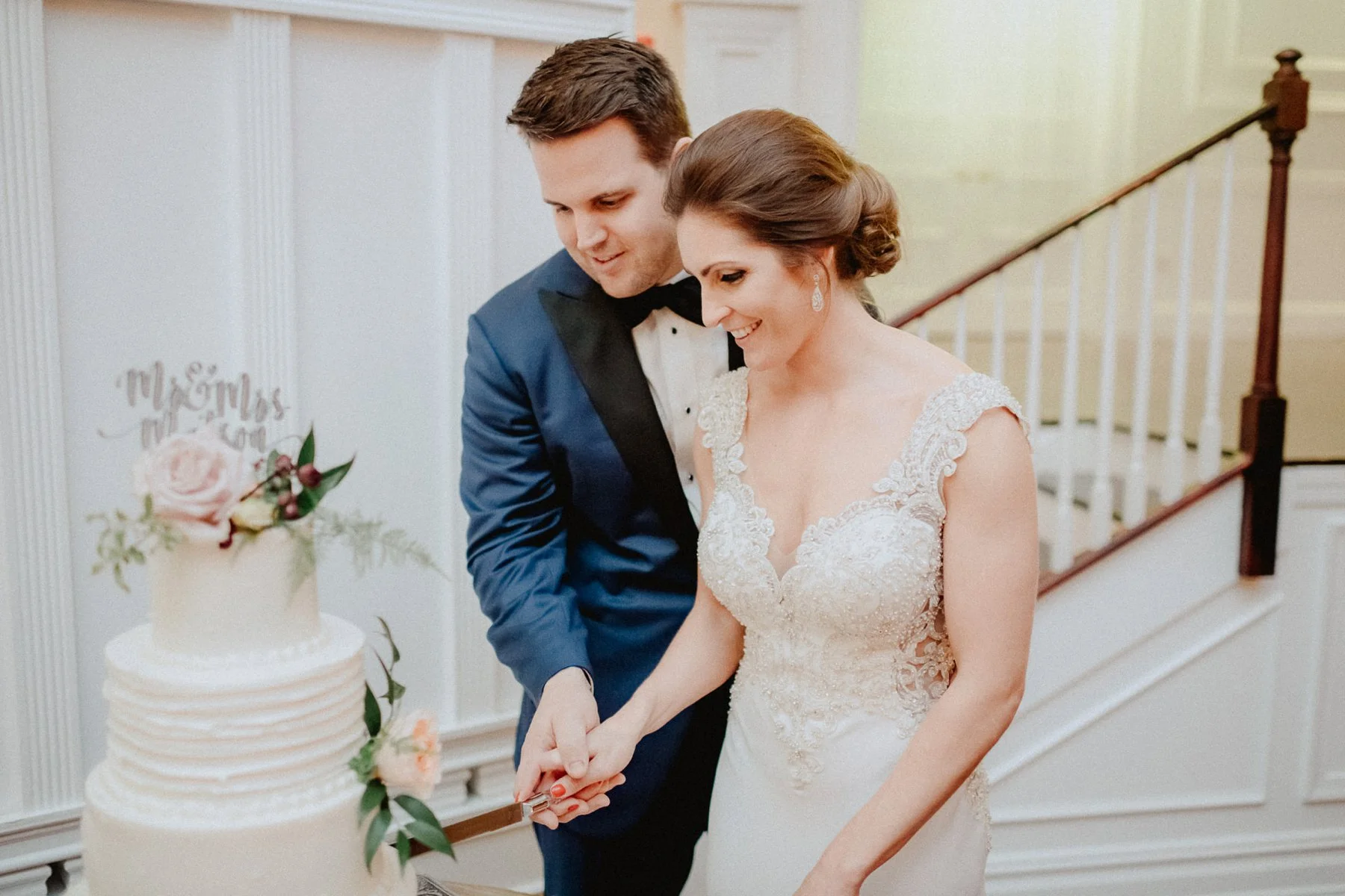 hamilton_manor_wedding-71.jpg