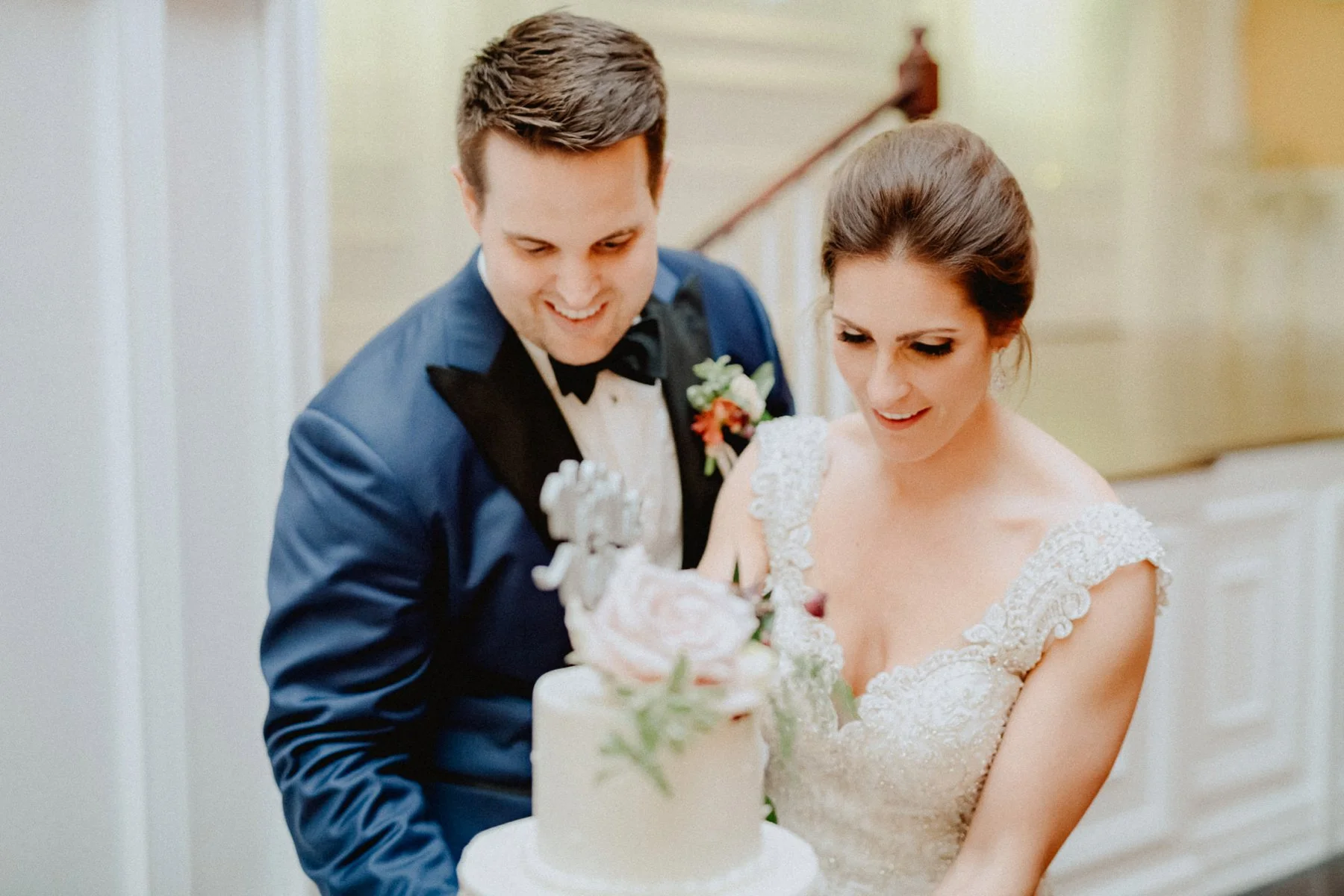 hamilton_manor_wedding-72.jpg