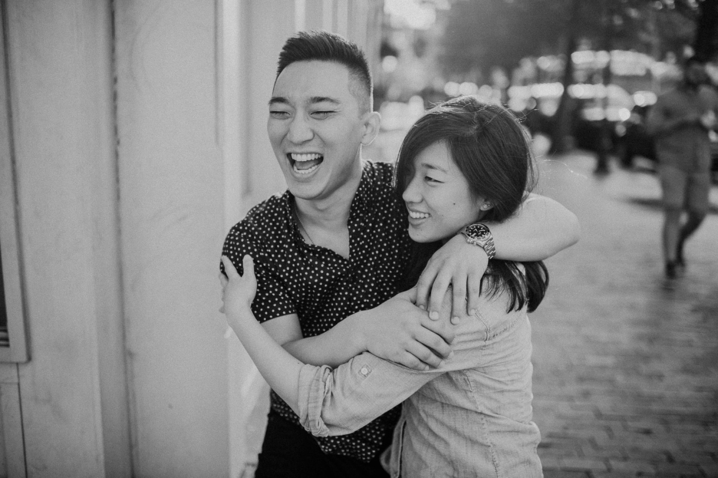 philly_engagement_session-7.jpg