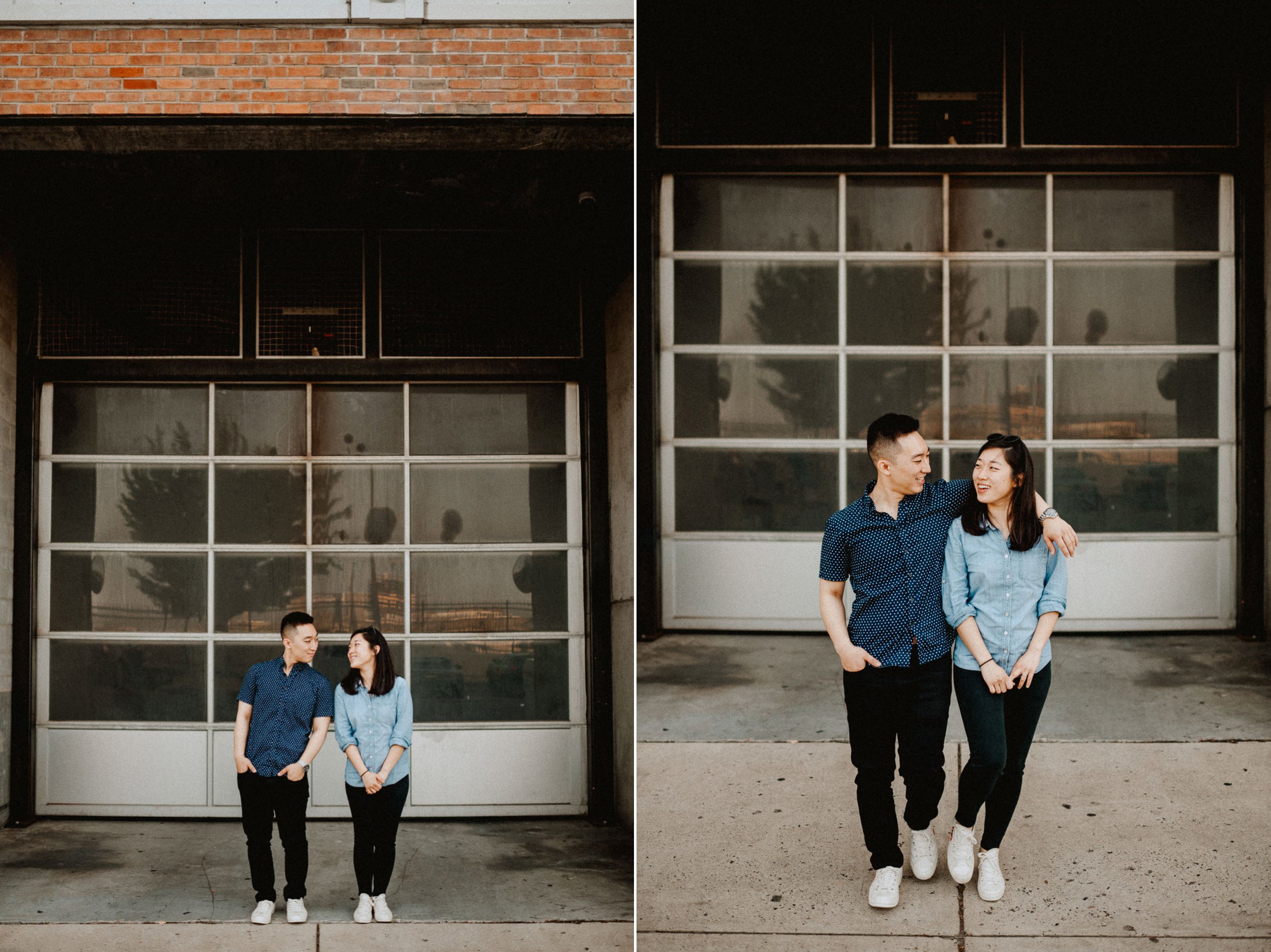 philly_engagement_session-10.jpg