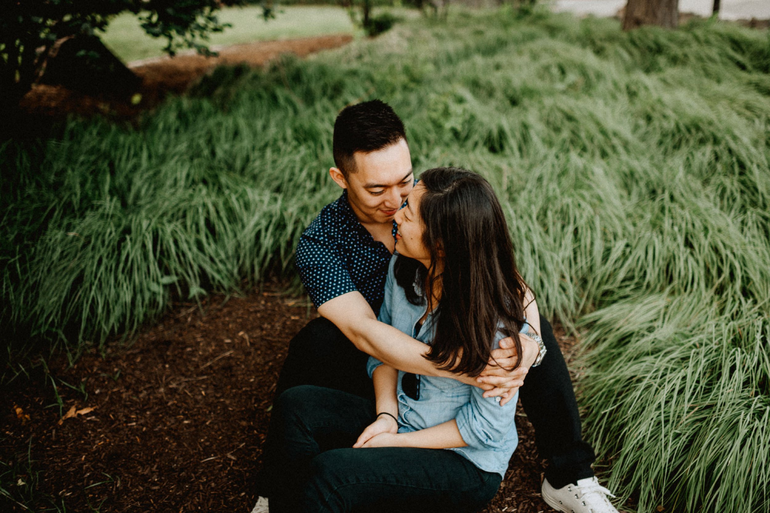 philly_engagement_session-15.jpg