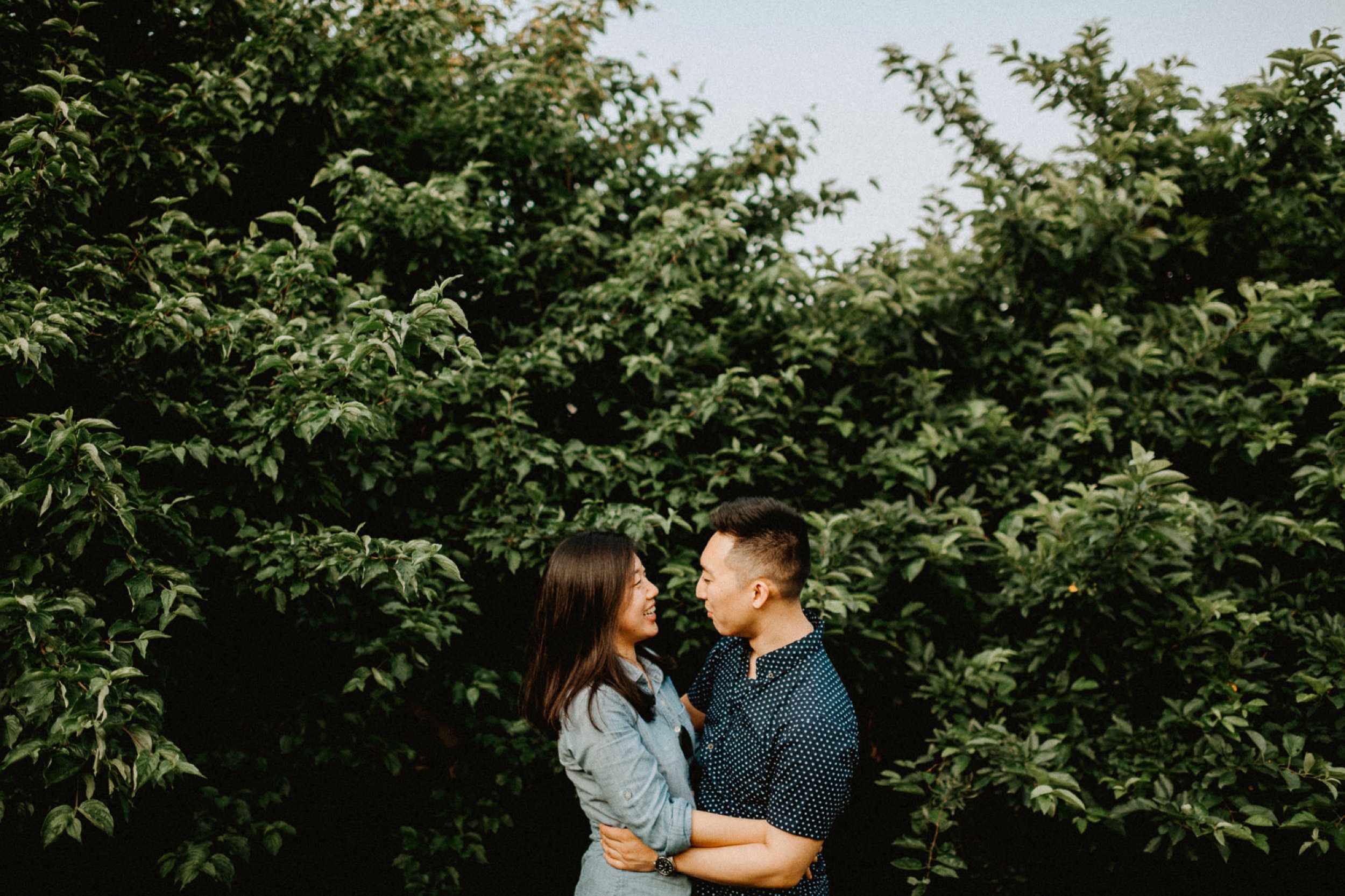 philly_engagement_session-16.jpg