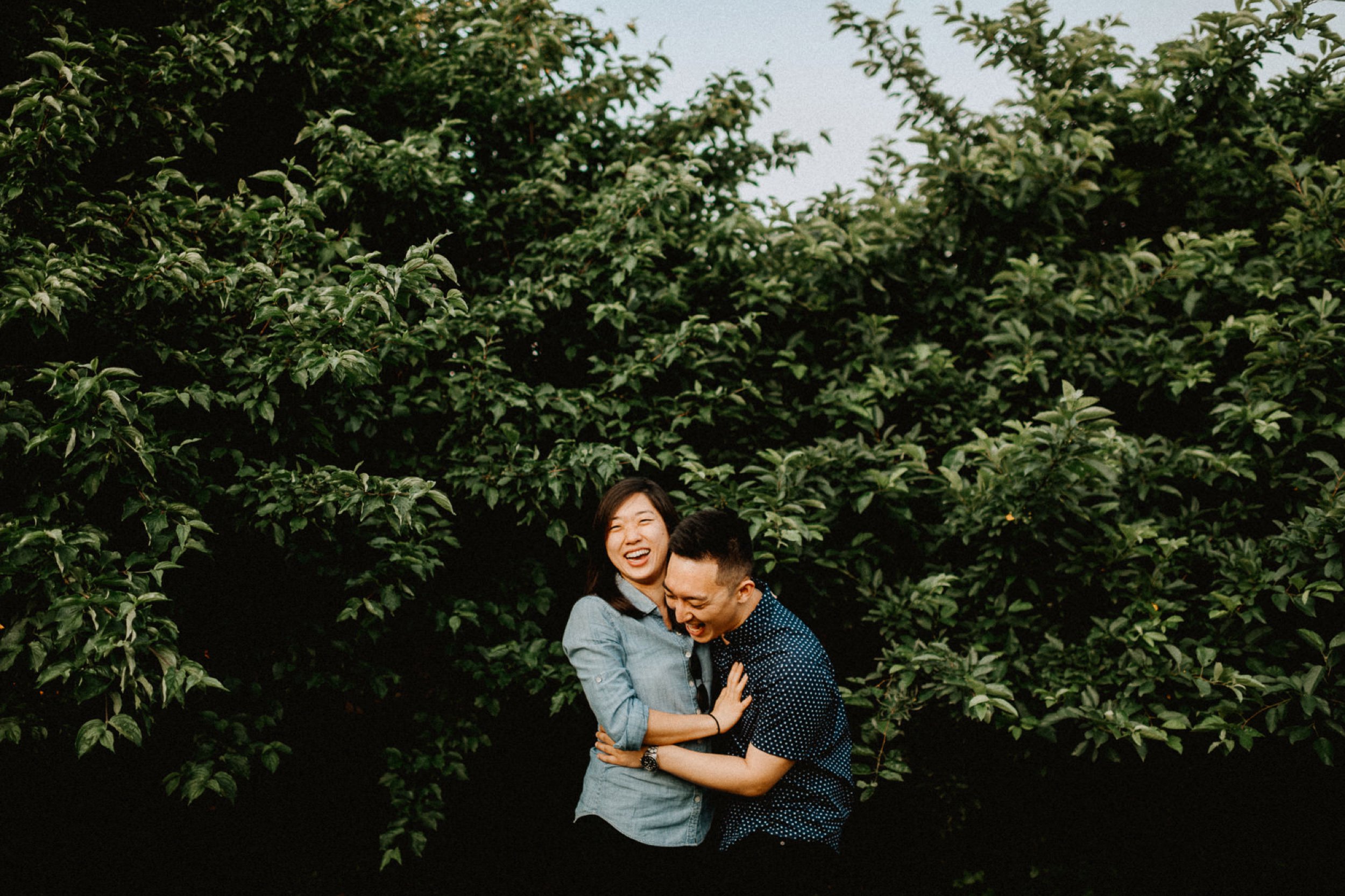 philly_engagement_session-17.jpg