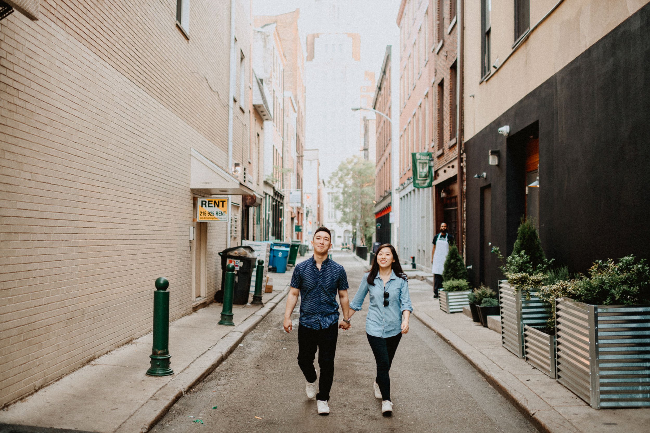 philly_engagement_session-21.jpg