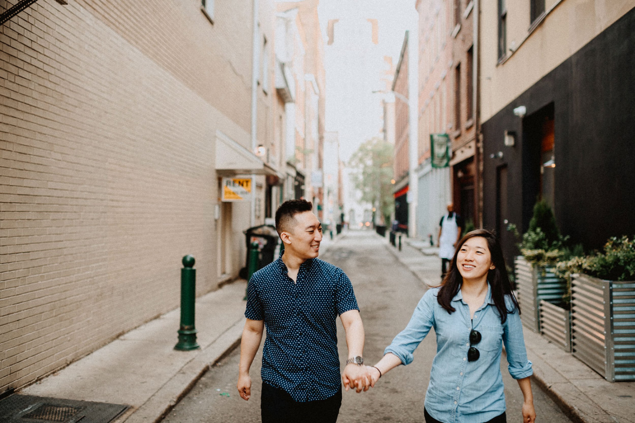 philly_engagement_session-22.jpg