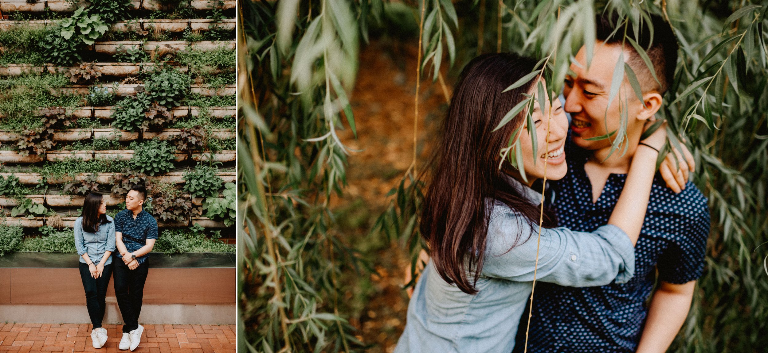 philly_engagement_session-23.jpg